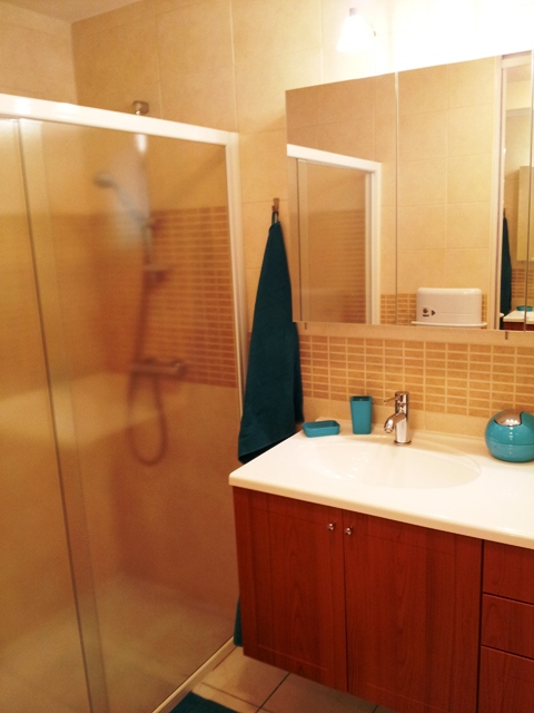 Les Chênes, Loubressac