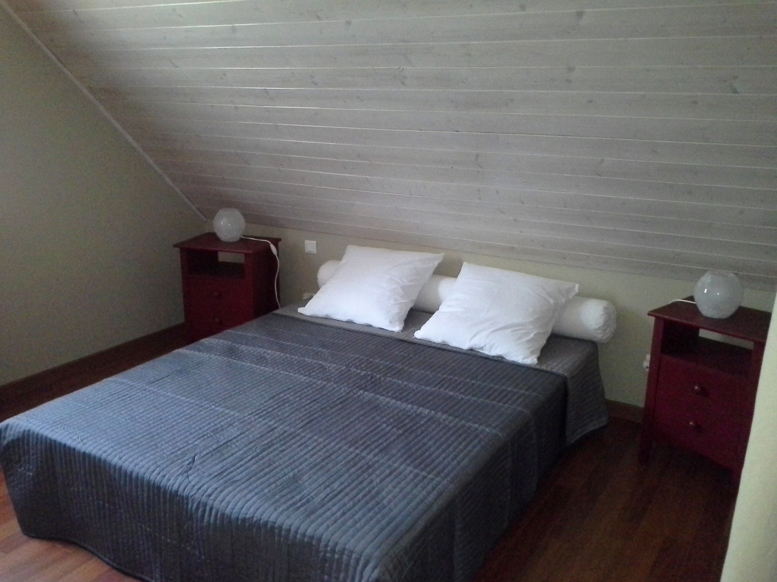 Les Chênes, Loubressac - photo 2