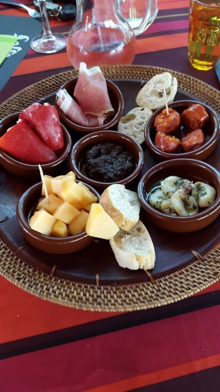 Auberge du Vieux Douelle, Douelle - photo 6