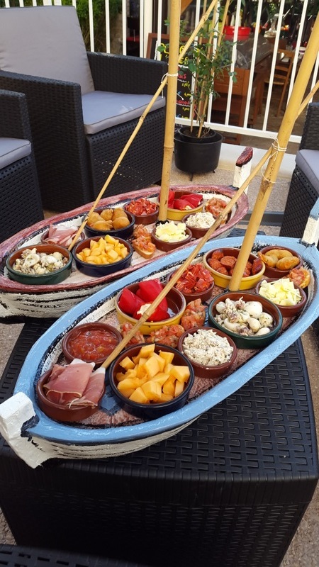 Auberge du Vieux Douelle, Douelle - photo 7