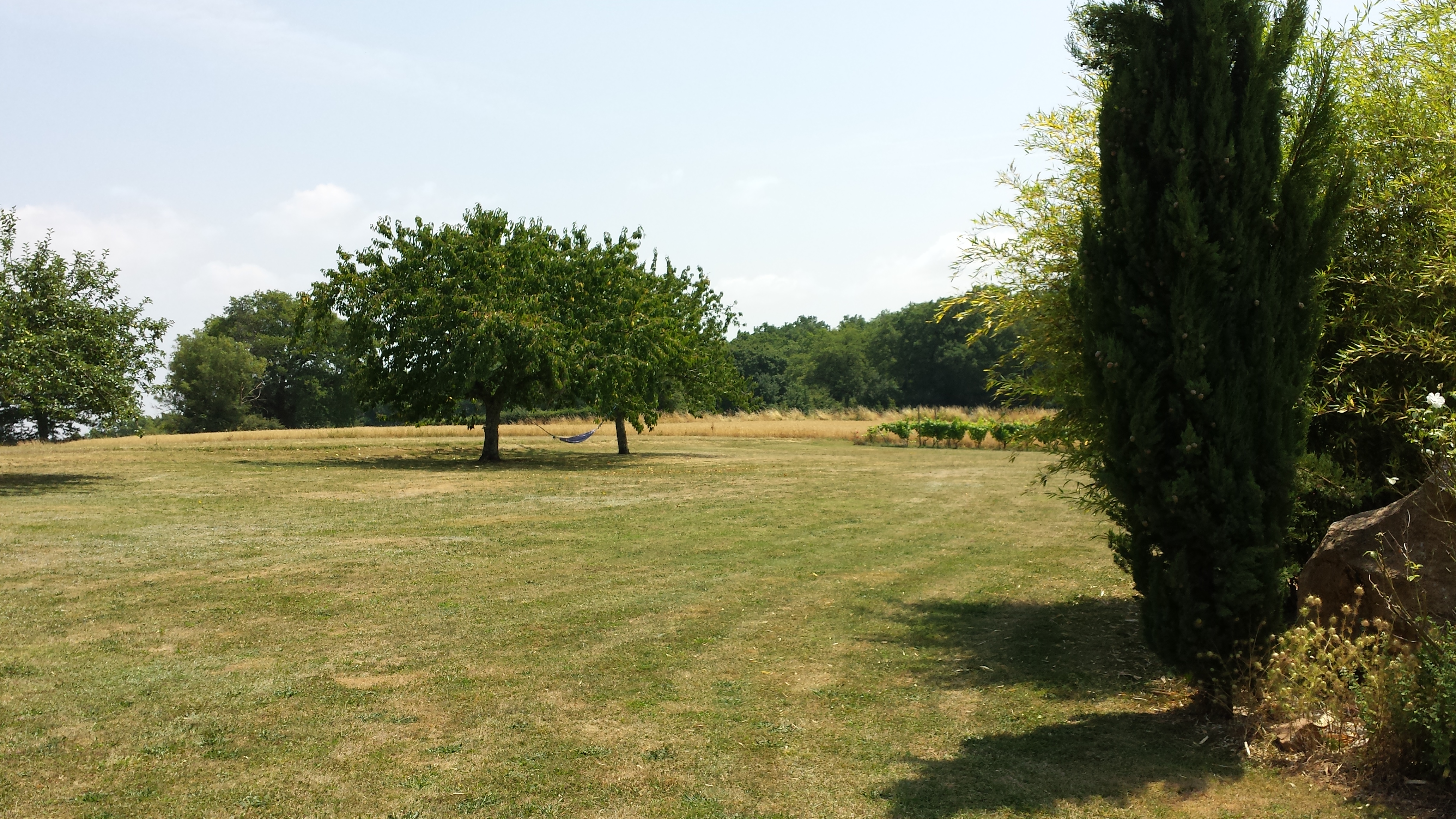 OASIS DU LOT - GITE YUCCA, Payrac - photo 3