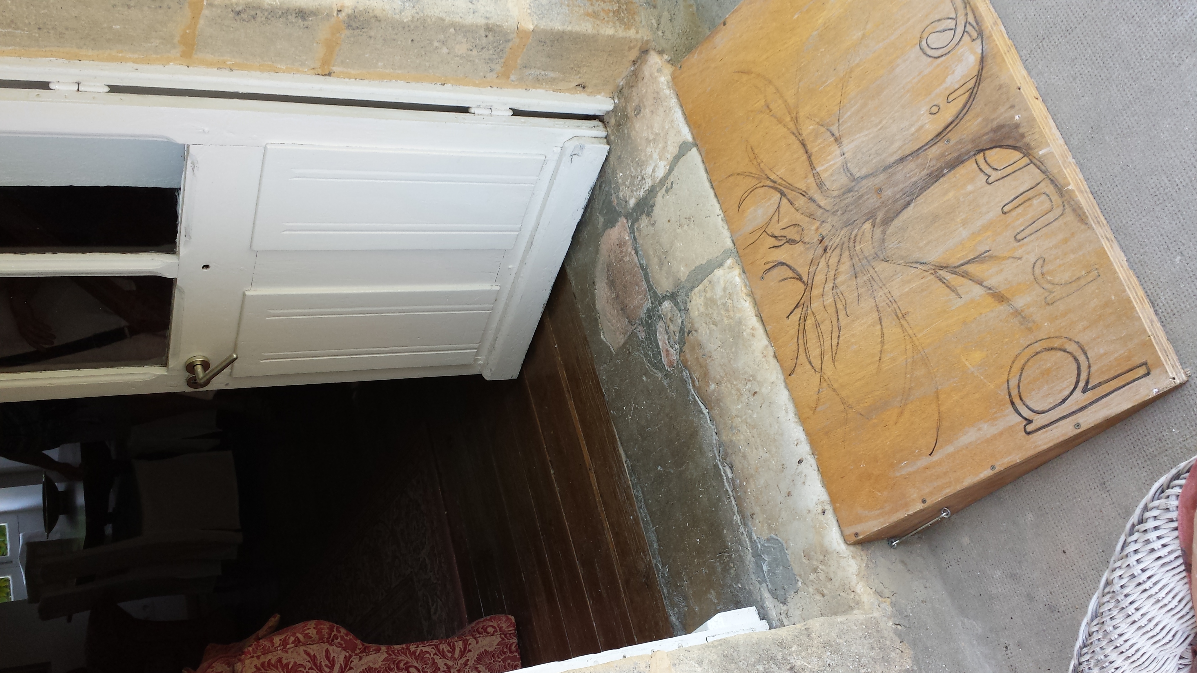 OASIS DU LOT -  GITE HAVANA, Payrac - photo 4