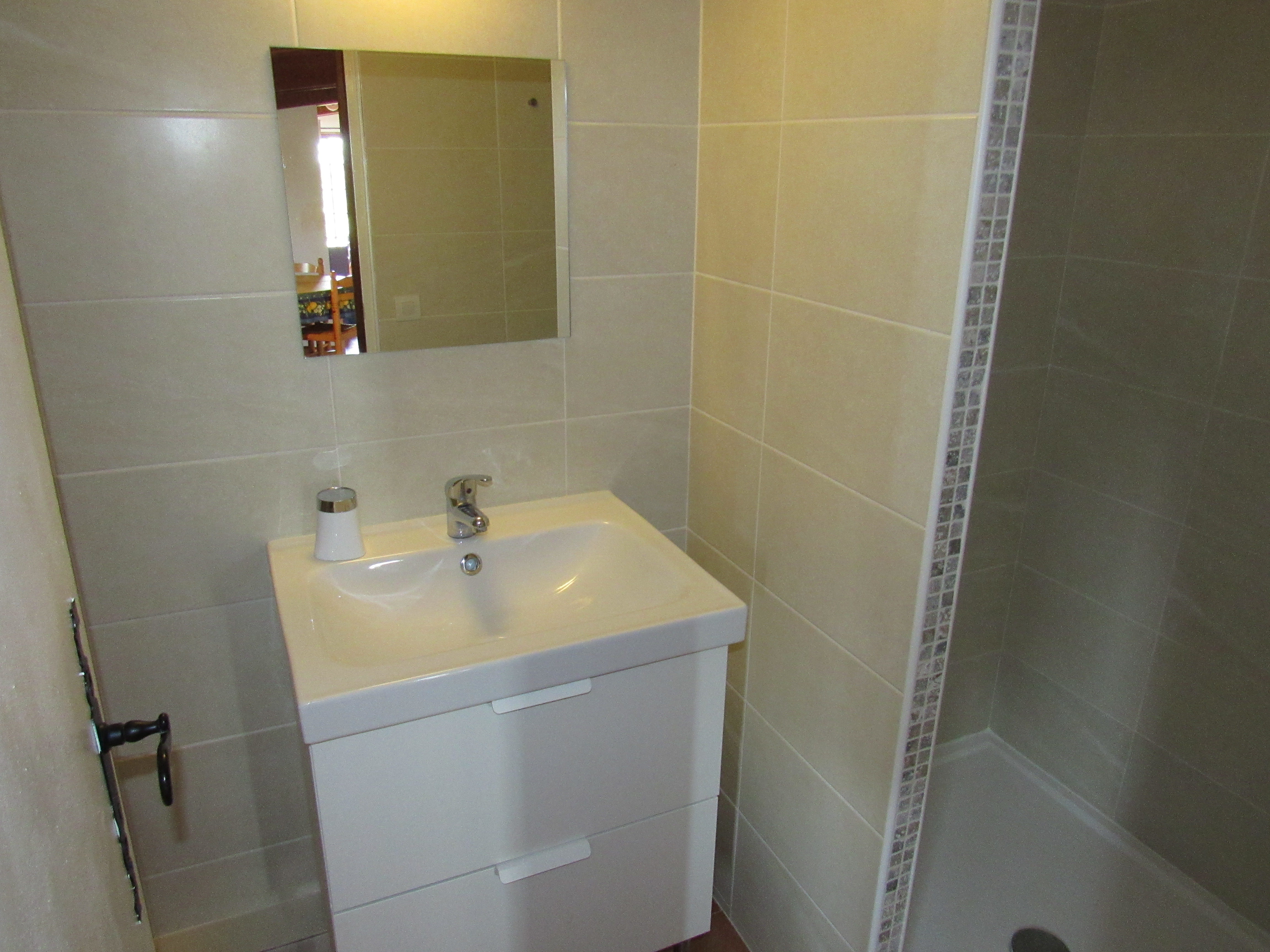 Mas des Cyprès - La Provençal, Bellefont-La Rauze - photo 5