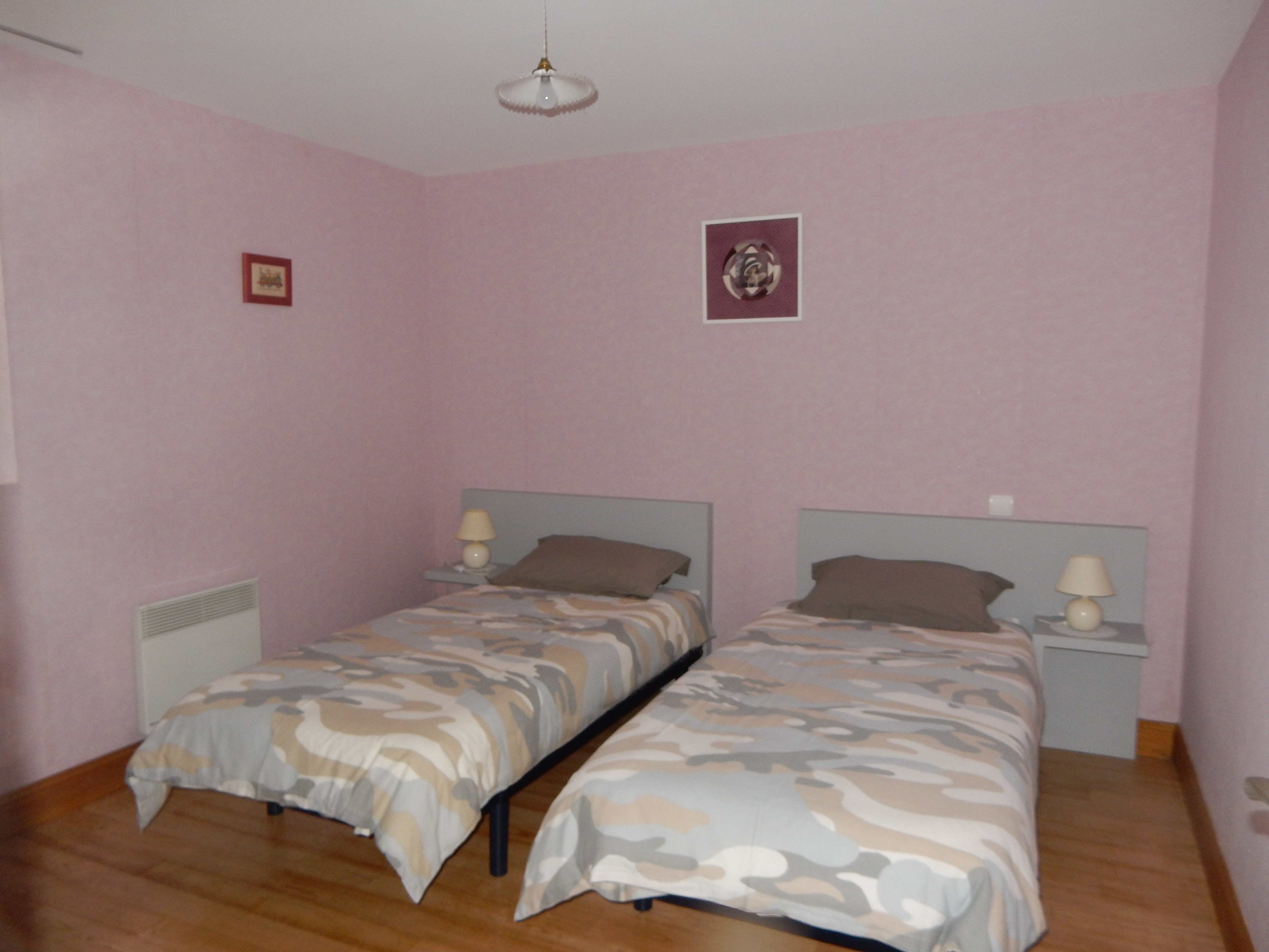 Les Tardieux, Saint-Pierre-Lafeuille - photo 7