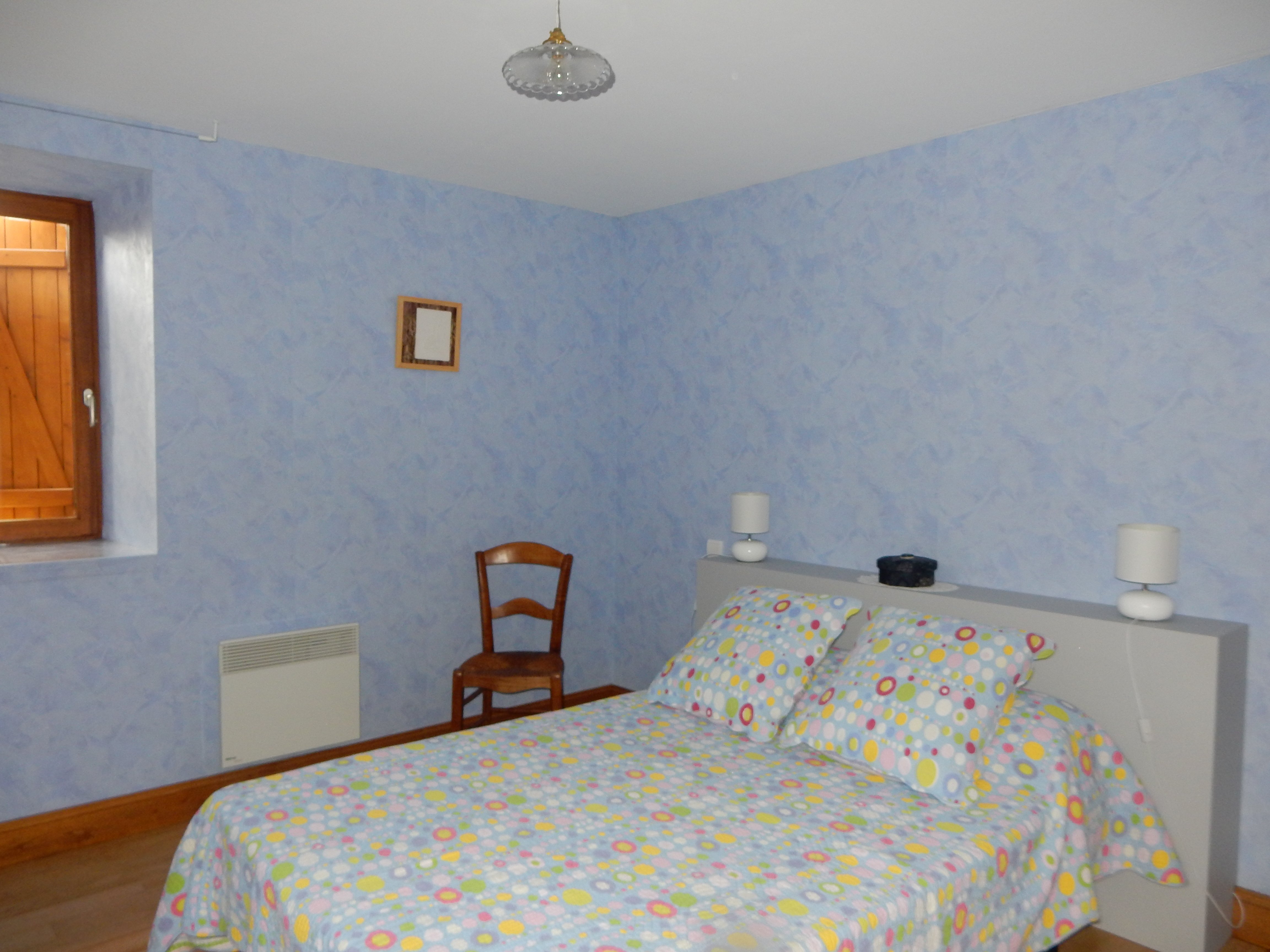 Les Tardieux, Saint-Pierre-Lafeuille - photo 8