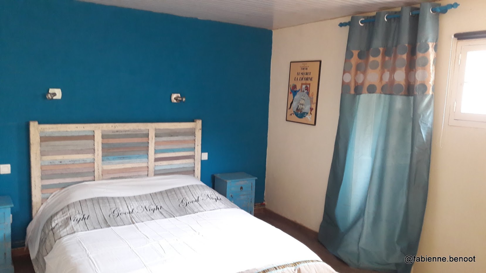 Moulin Des Vergnes, Saint-Cirq-Madelon - photo 6