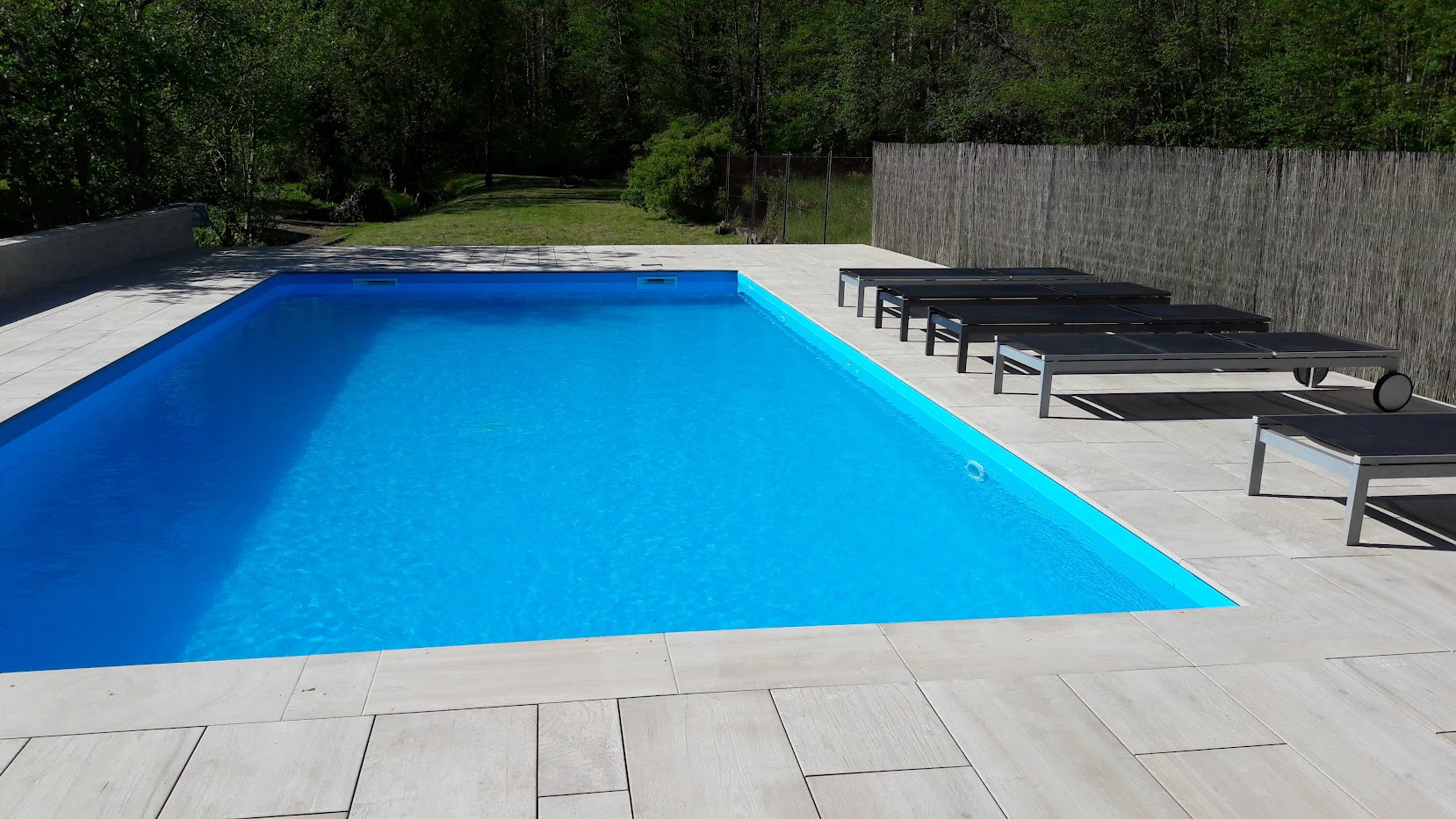 Moulin Des Vergnes, Saint-Cirq-Madelon - photo 12