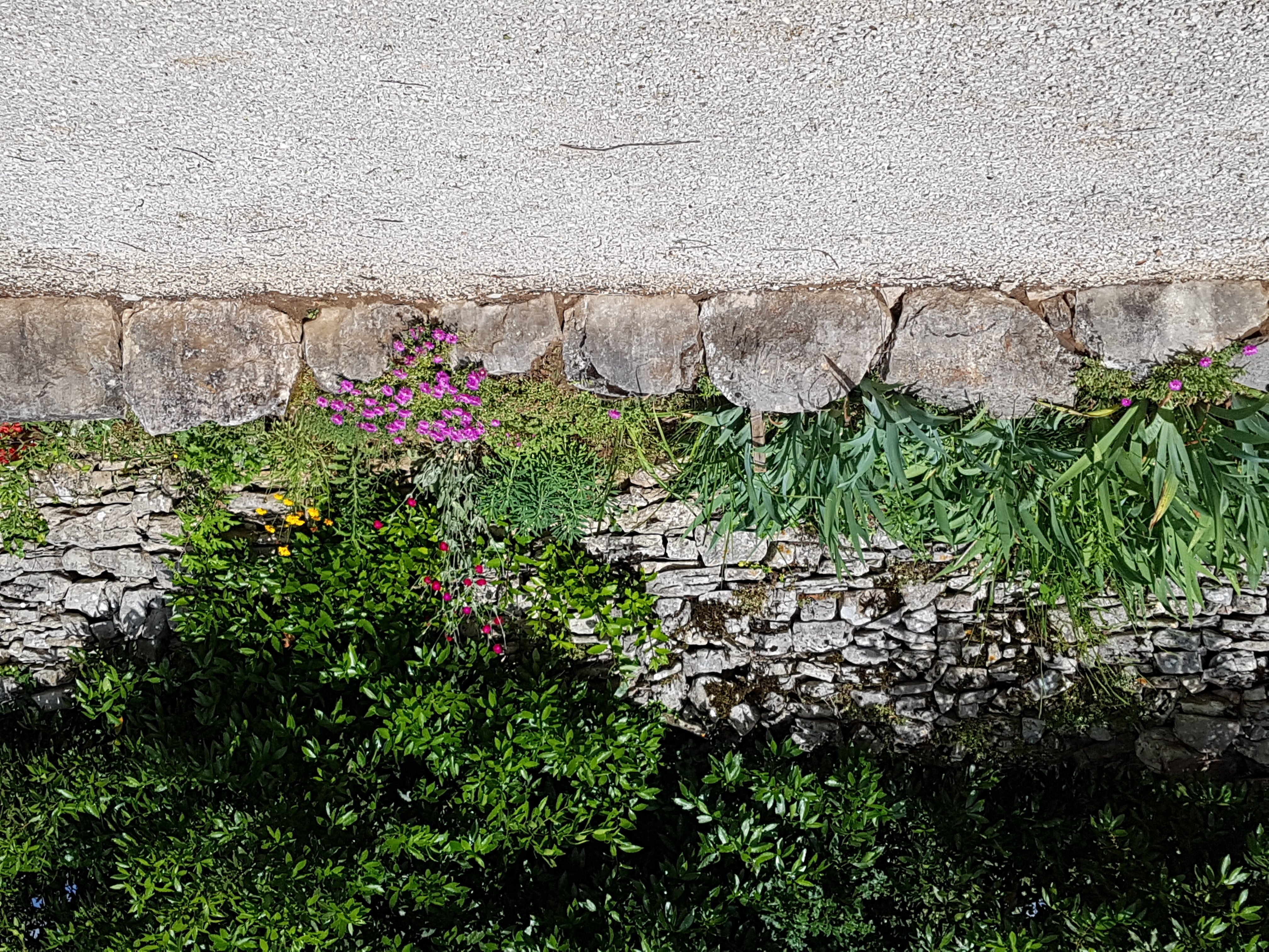 Le Gite De Pech Poudres, Saint-Martin-Labouval - photo 5