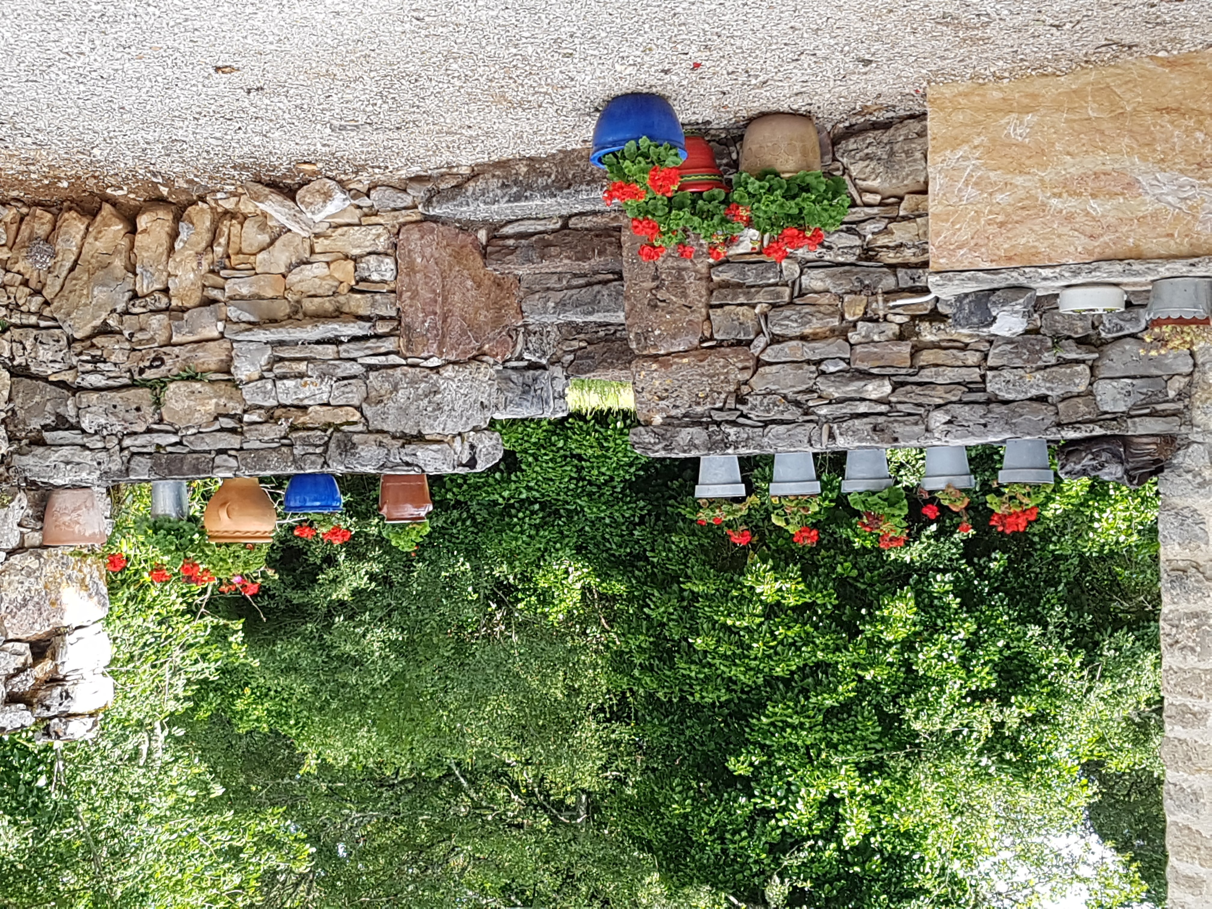 Le Gite De Pech Poudres, Saint-Martin-Labouval - photo 7