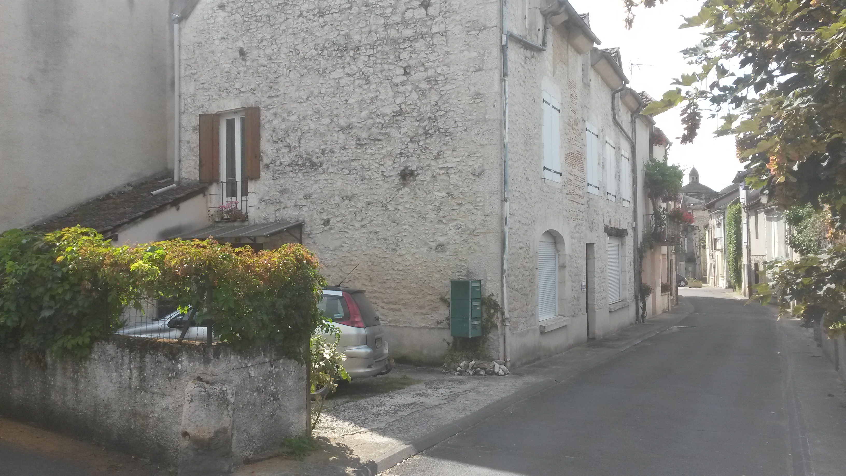 Ma Dordogne - Rdc Intérieur, Souillac - photo 3