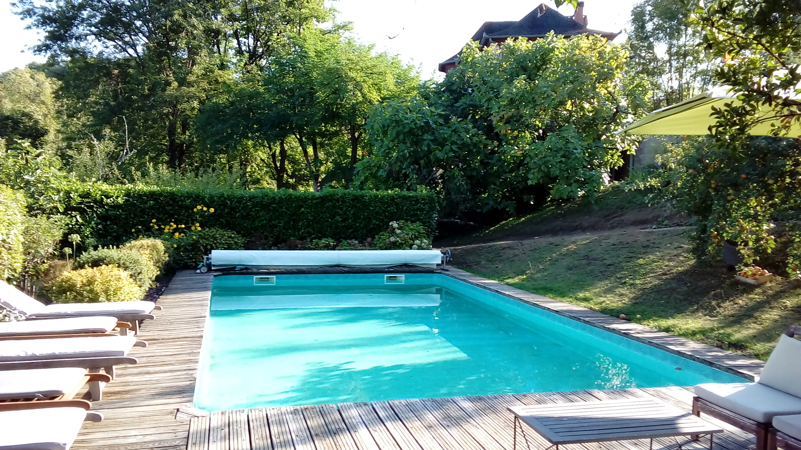 Les Perluètes — photo 3