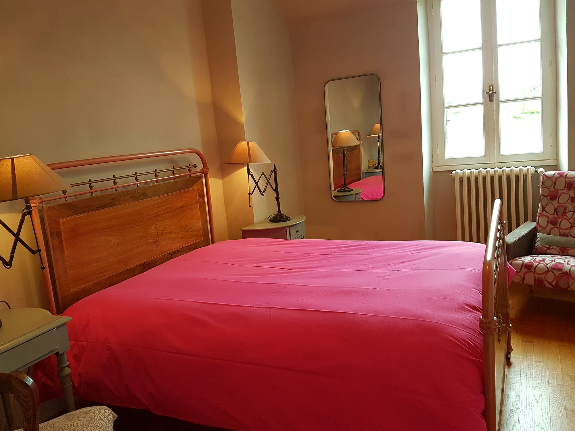 Maison Margot, Limogne-en-Quercy - photo 2