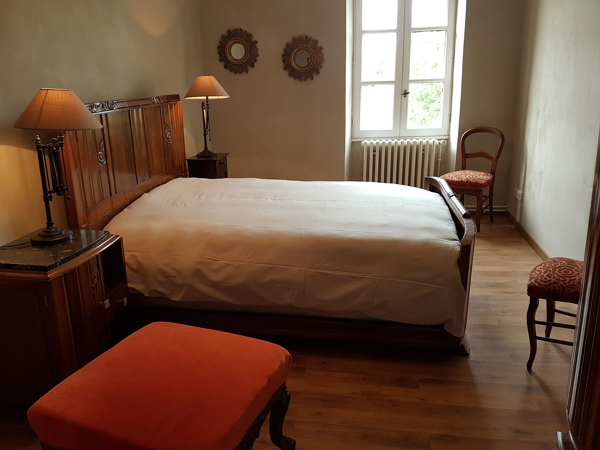 Maison Margot, Limogne-en-Quercy - photo 3
