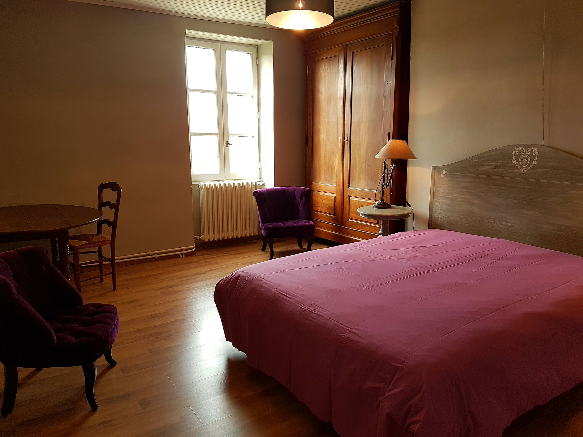 Maison Margot, Limogne-en-Quercy - photo 4
