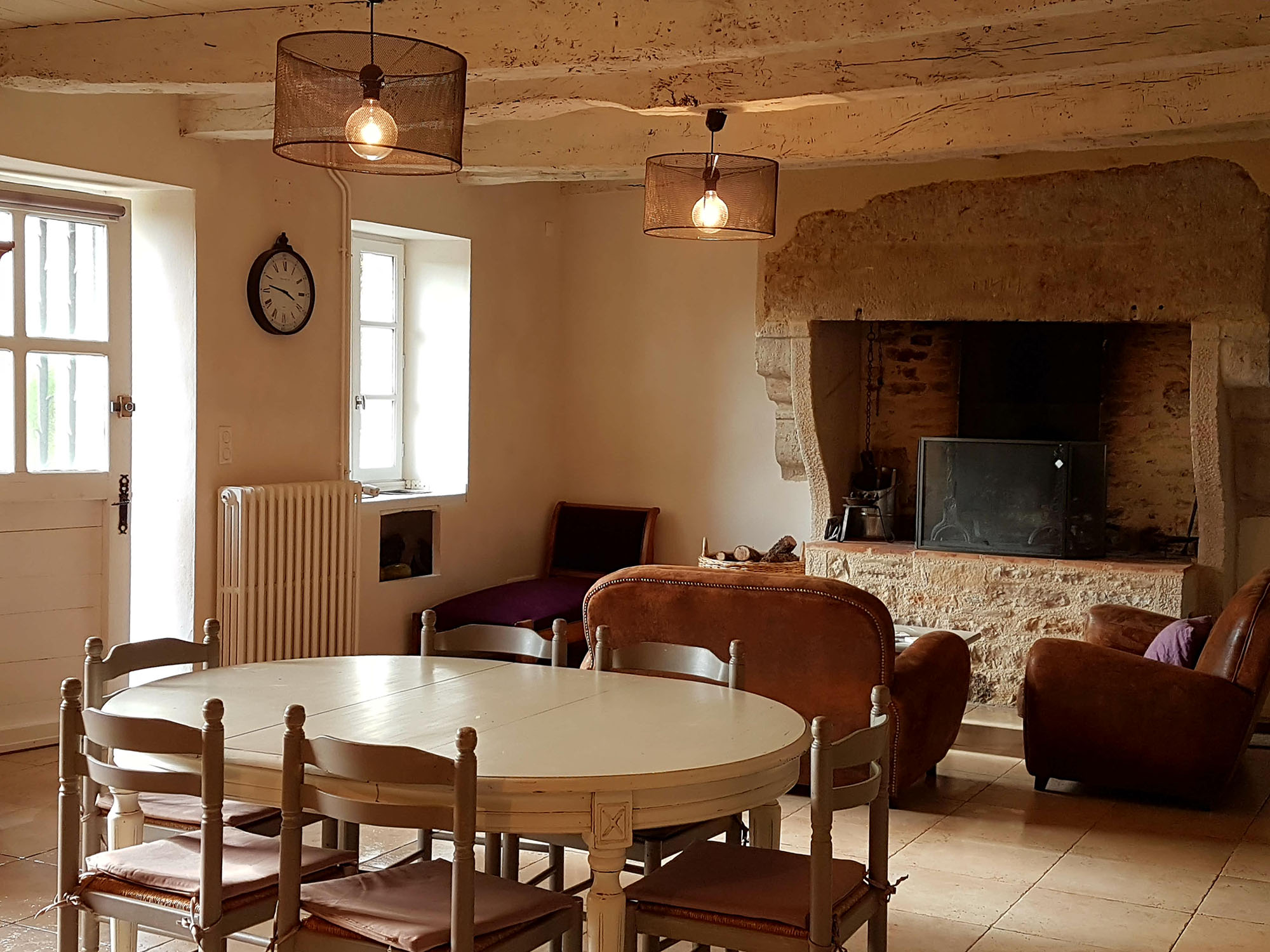 Maison Margot, Limogne-en-Quercy - photo 11