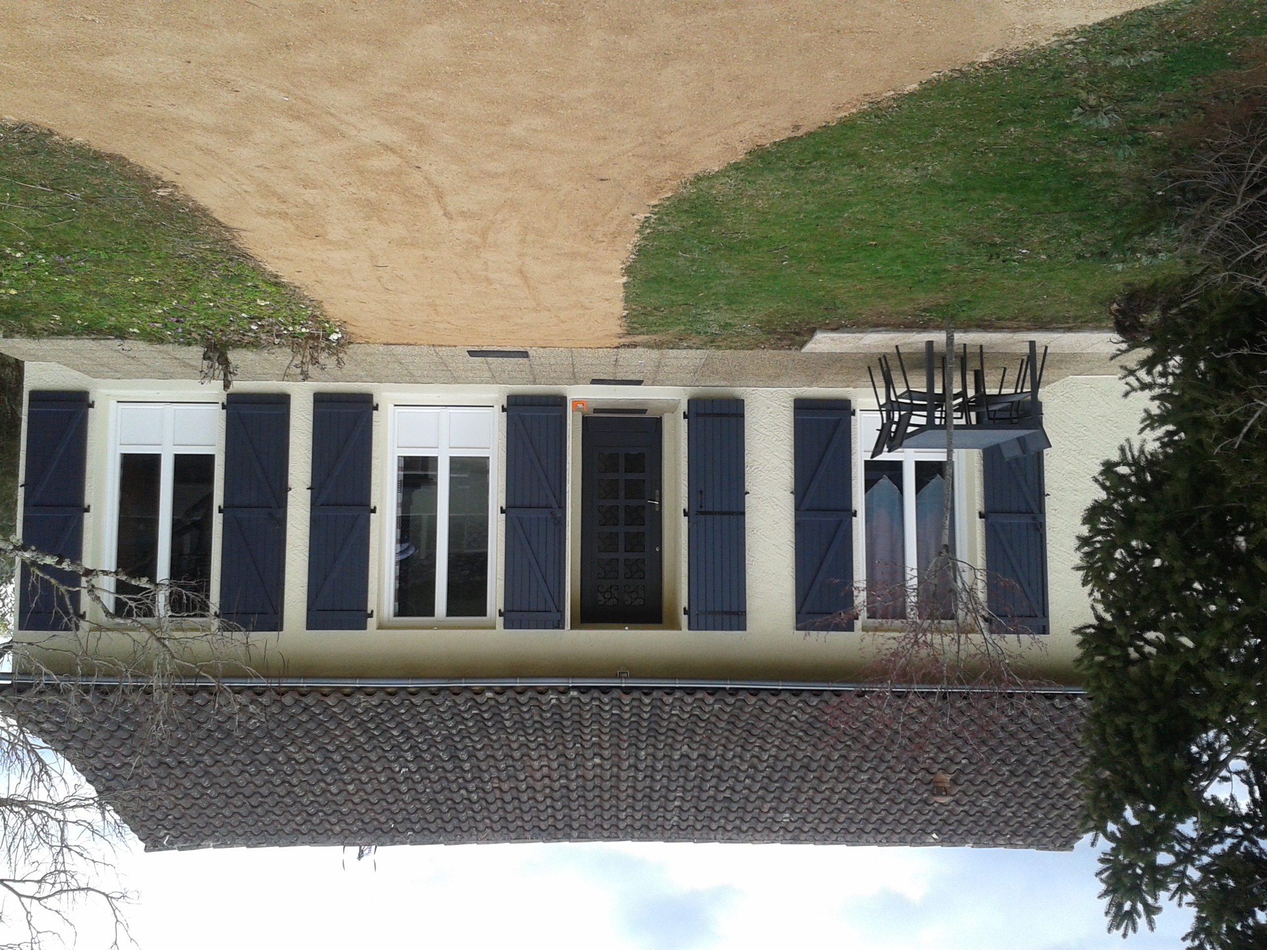 Gîte des Embarrières, Rocamadour - photo 2
