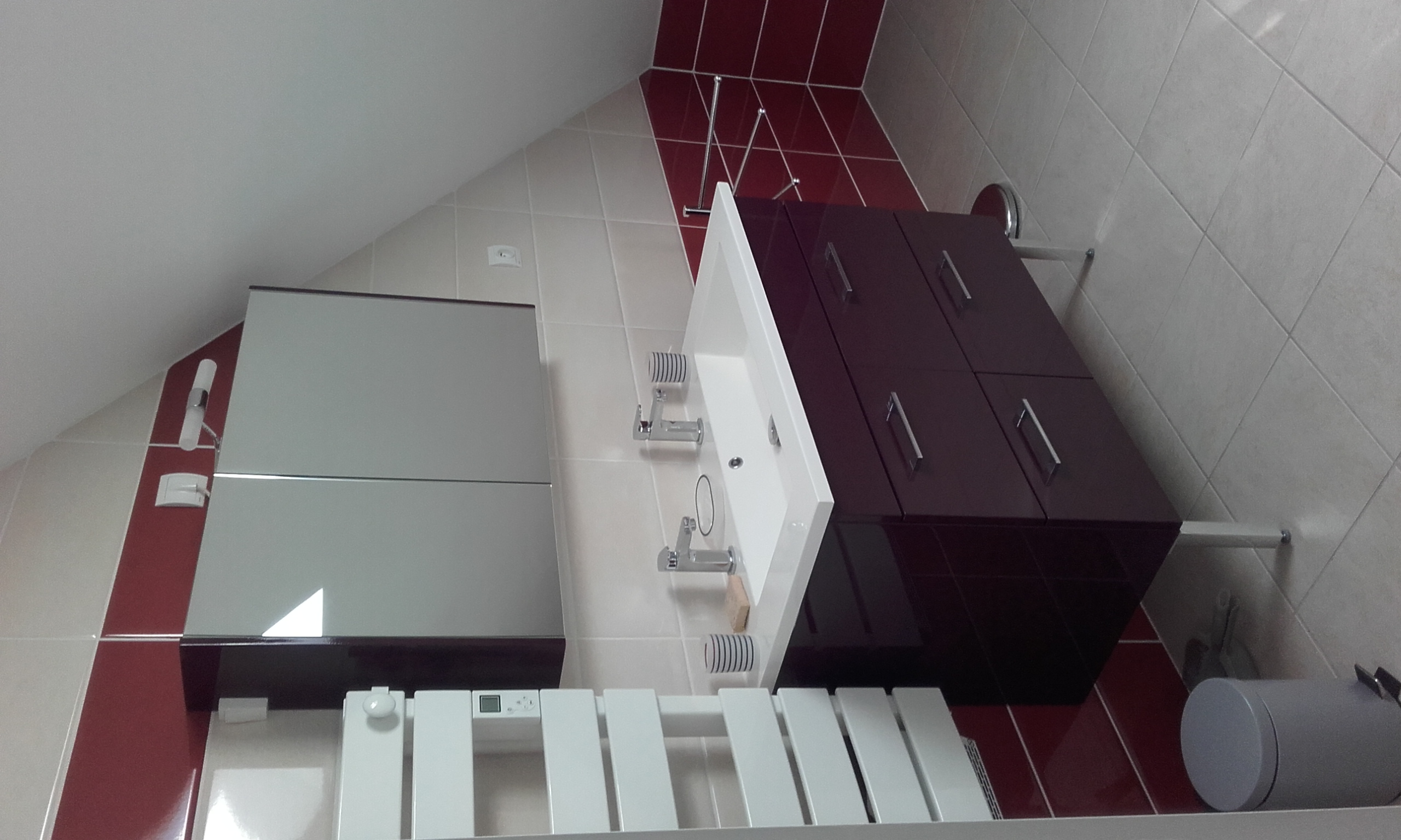 La Maison De Nancy, Vidaillac - photo 4