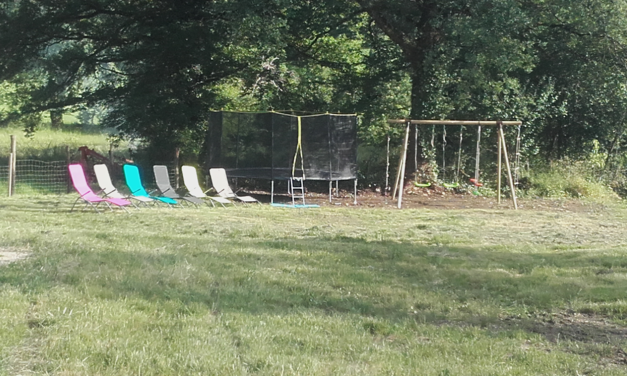 La Maison De Nancy, Vidaillac - photo 6