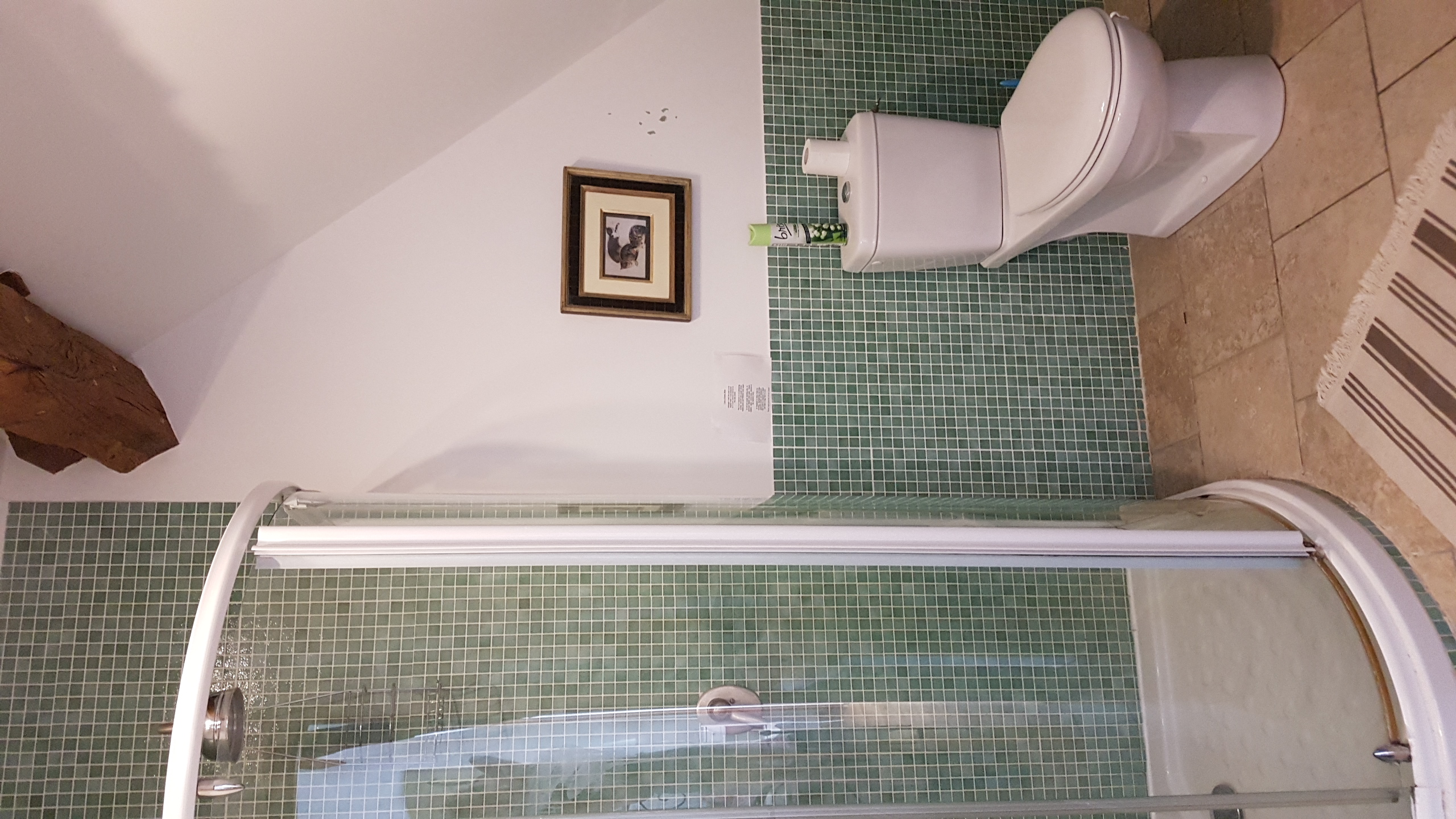 Les Poujades, Reilhaguet - photo 4