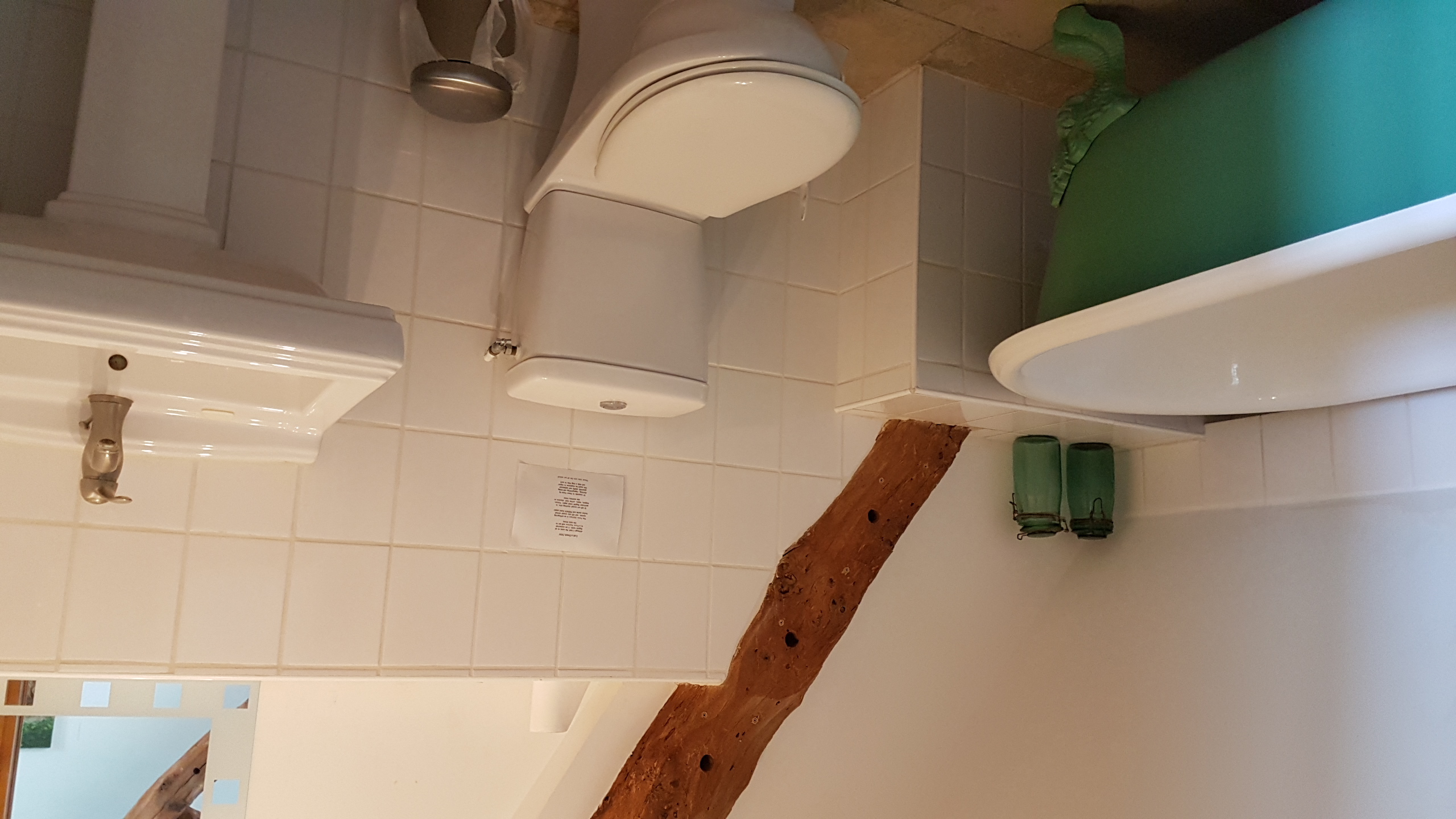 Les Poujades, Reilhaguet - photo 5