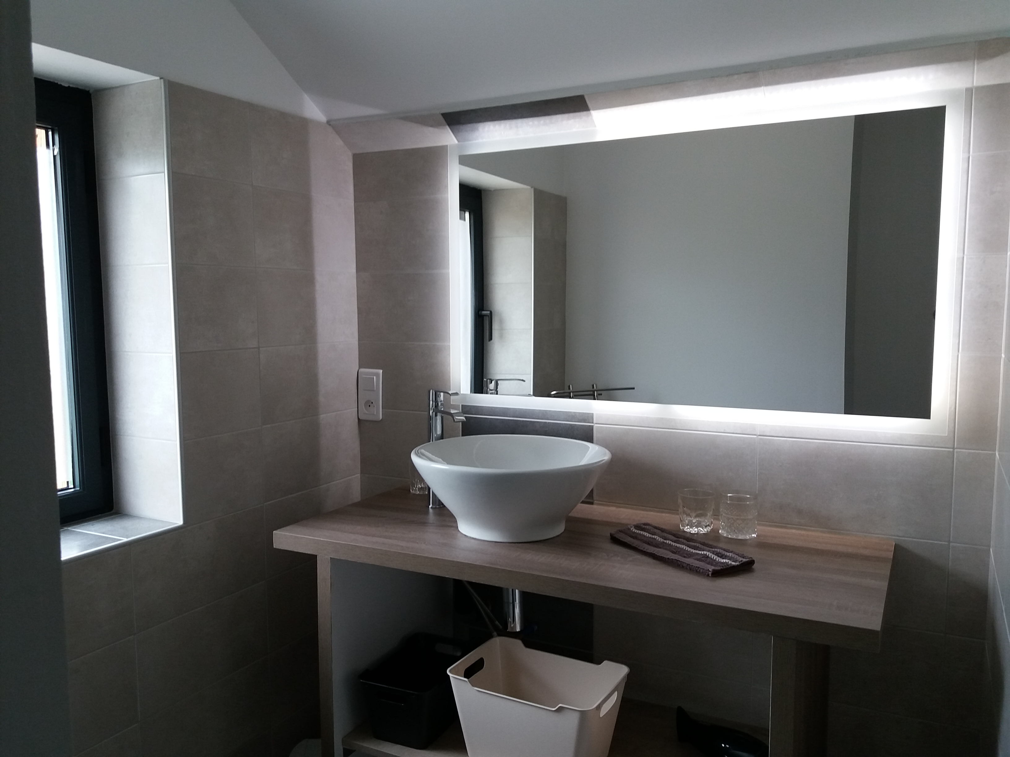 Le Hangar, Meyronne - photo 5