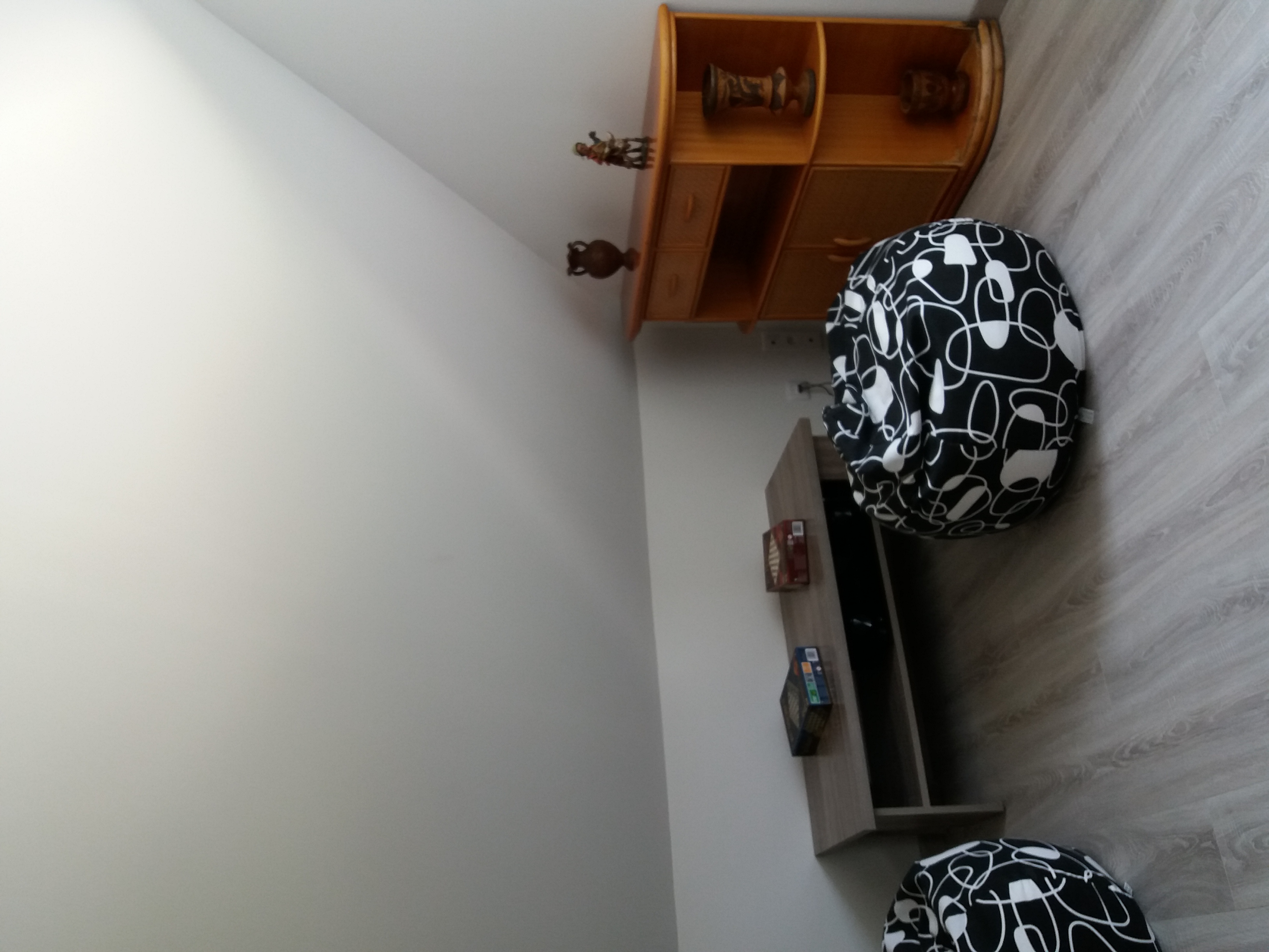 Le Hangar, Meyronne - photo 6