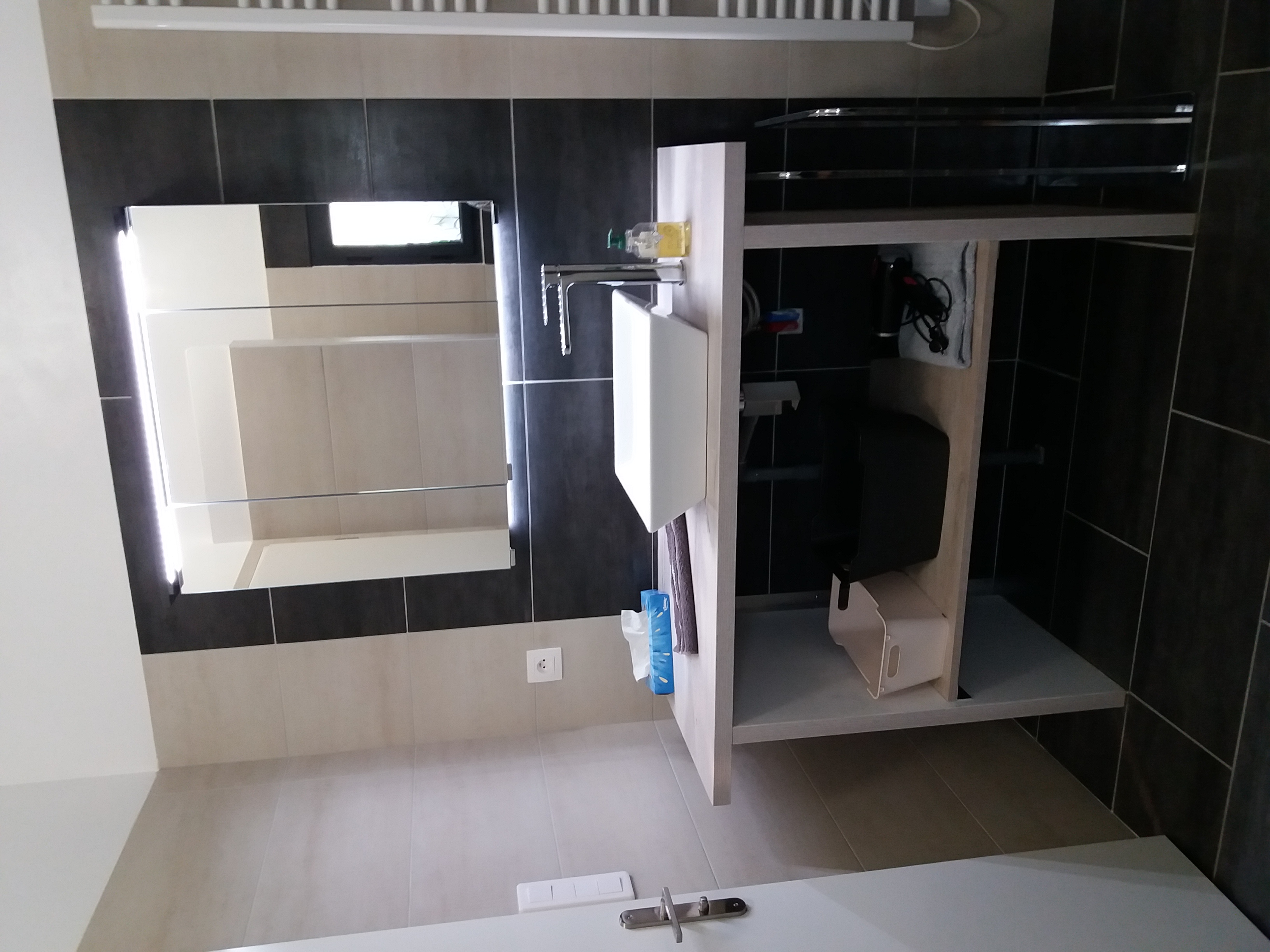 Le Hangar, Meyronne - photo 10