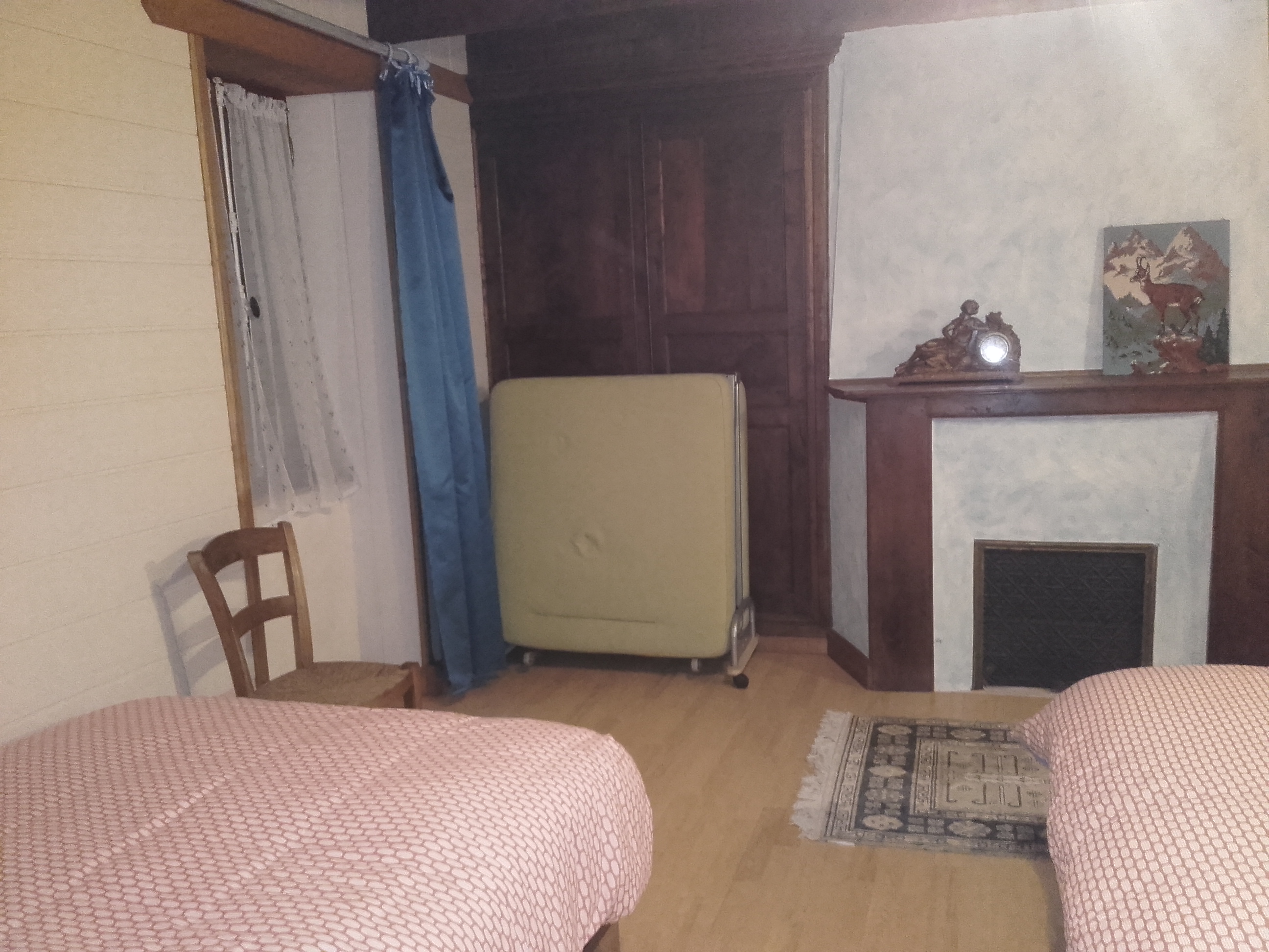 Maison le Salès, Sainte-Colombe - photo 3