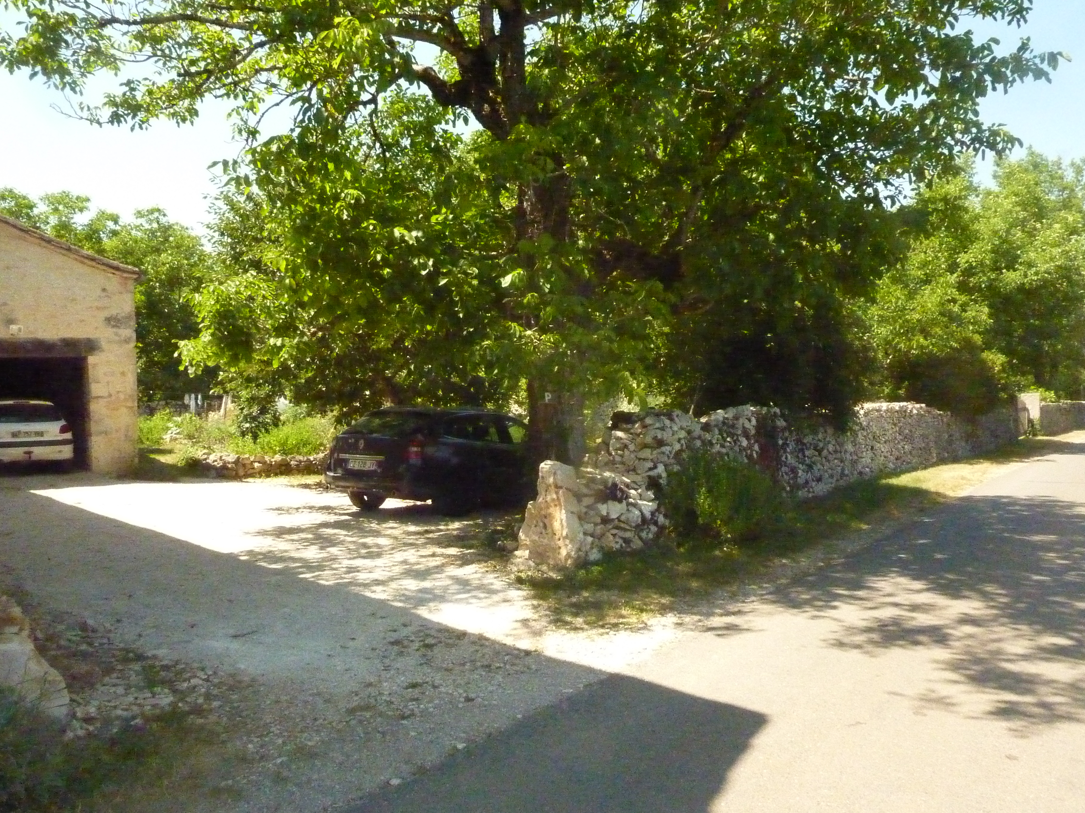 La Clé d'Escamps, Escamps - photo 10