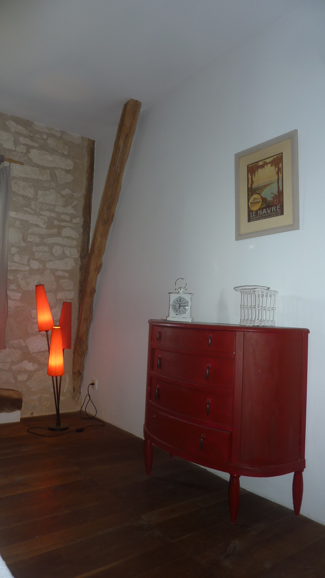 La Clé d'Escamps, Escamps - photo 13