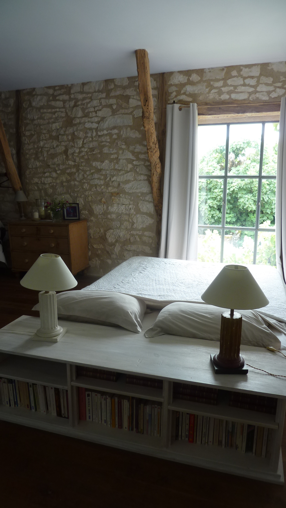 La Clé d'Escamps, Escamps - photo 14