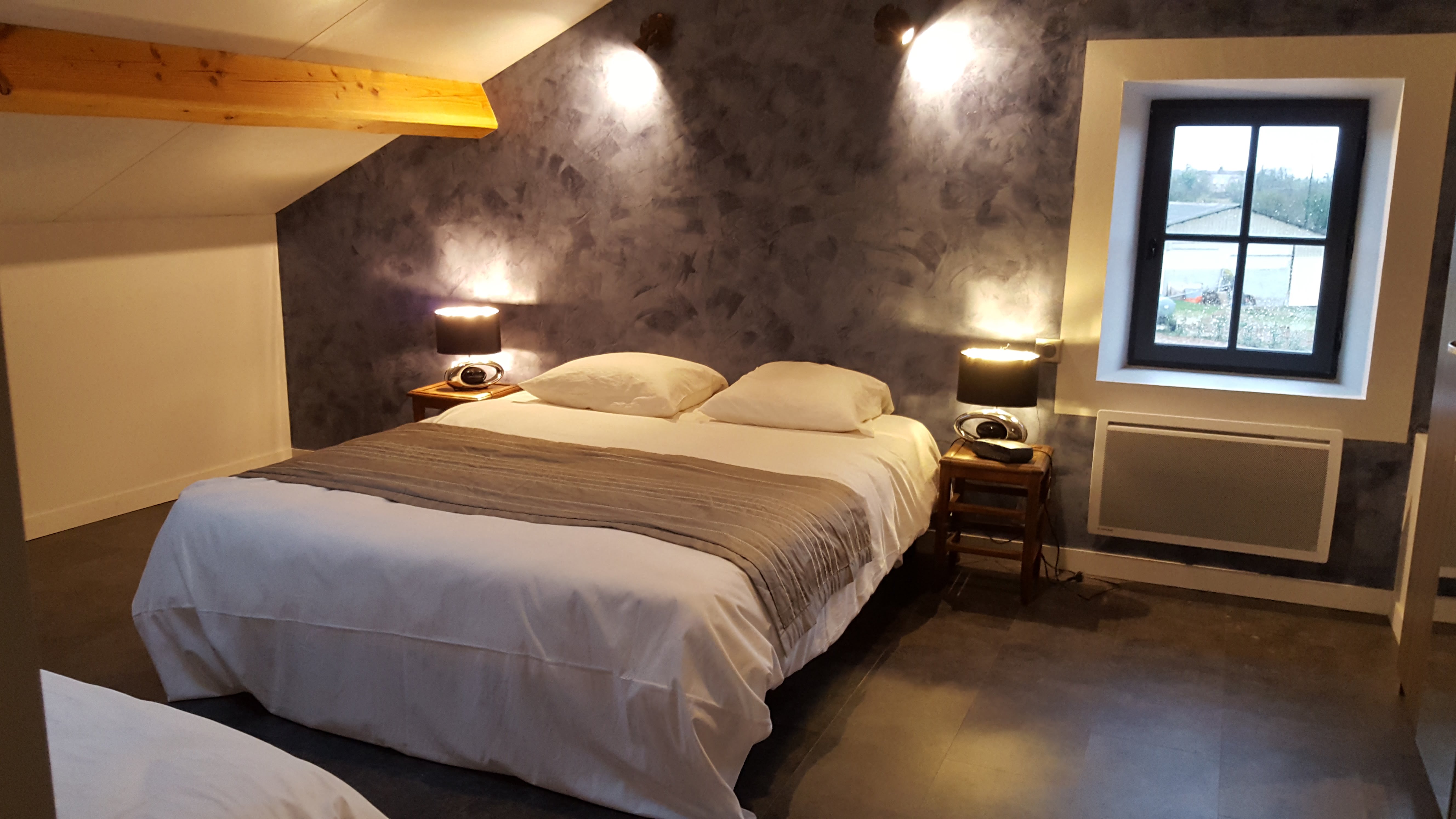 La Maison de Valentine, Saint Géry-Vers - photo 2