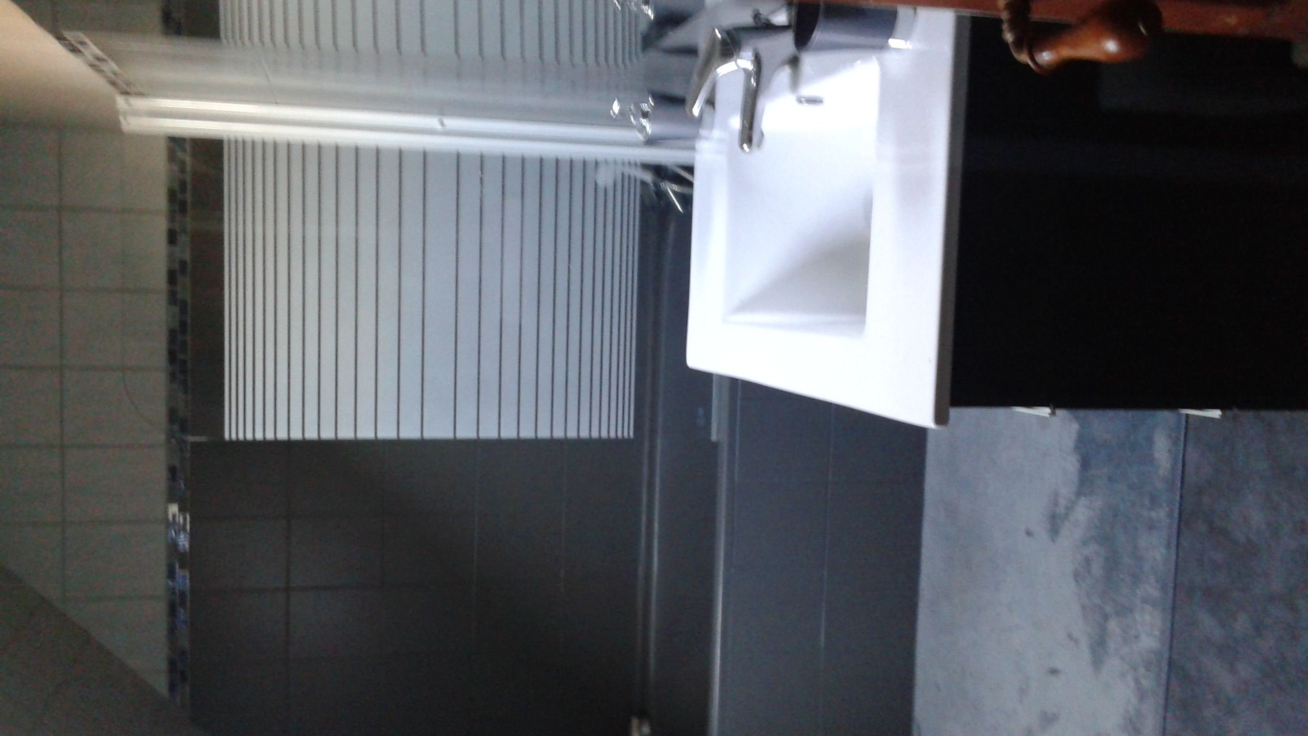 Gite des Plaines, Saint-Chamarand - photo 2