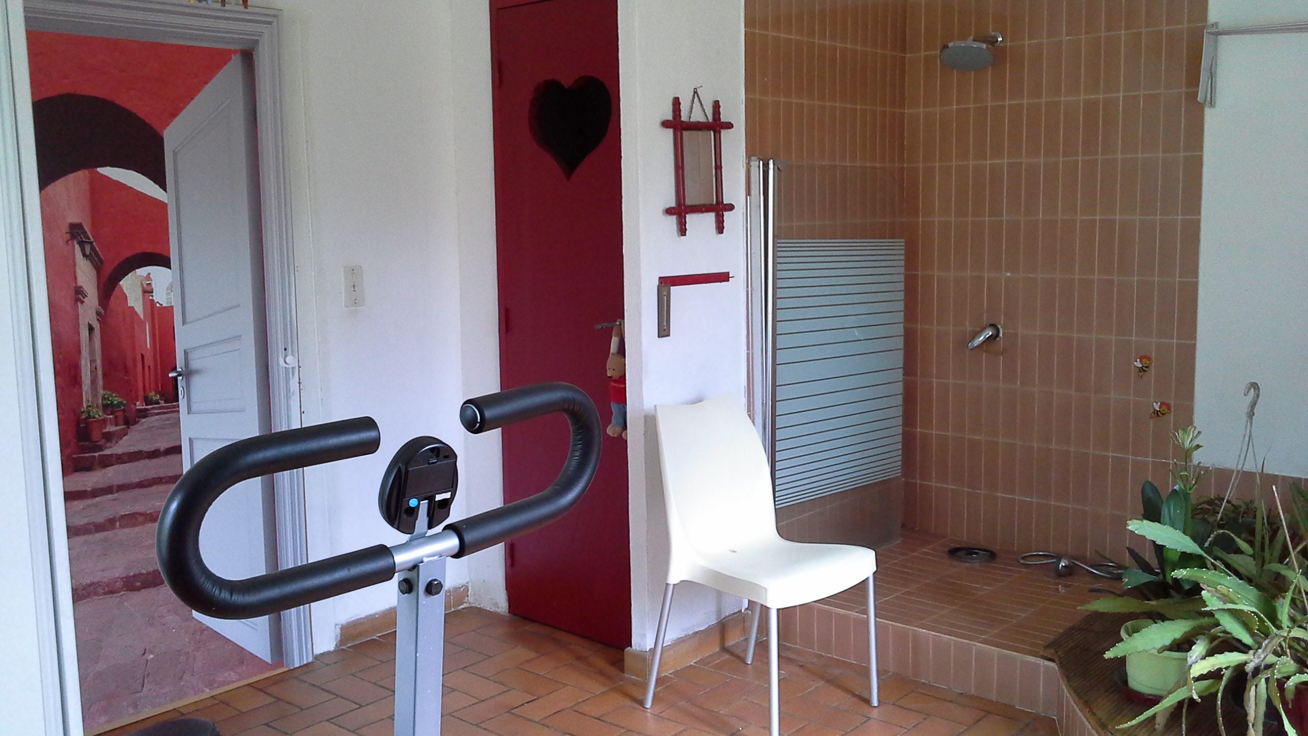 La Voulade, Saint-Sozy - photo 2