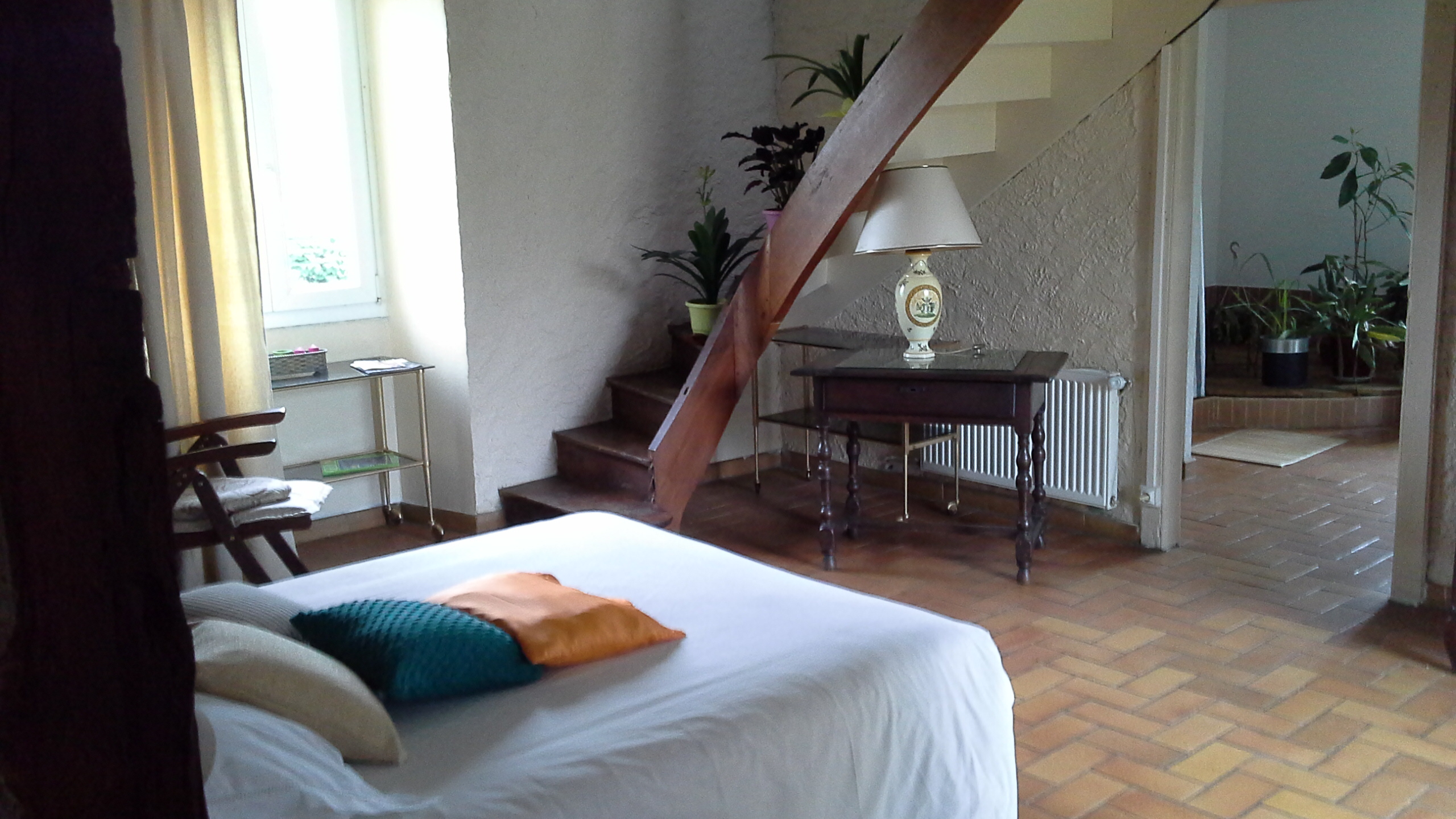 La Voulade, Saint-Sozy - photo 4