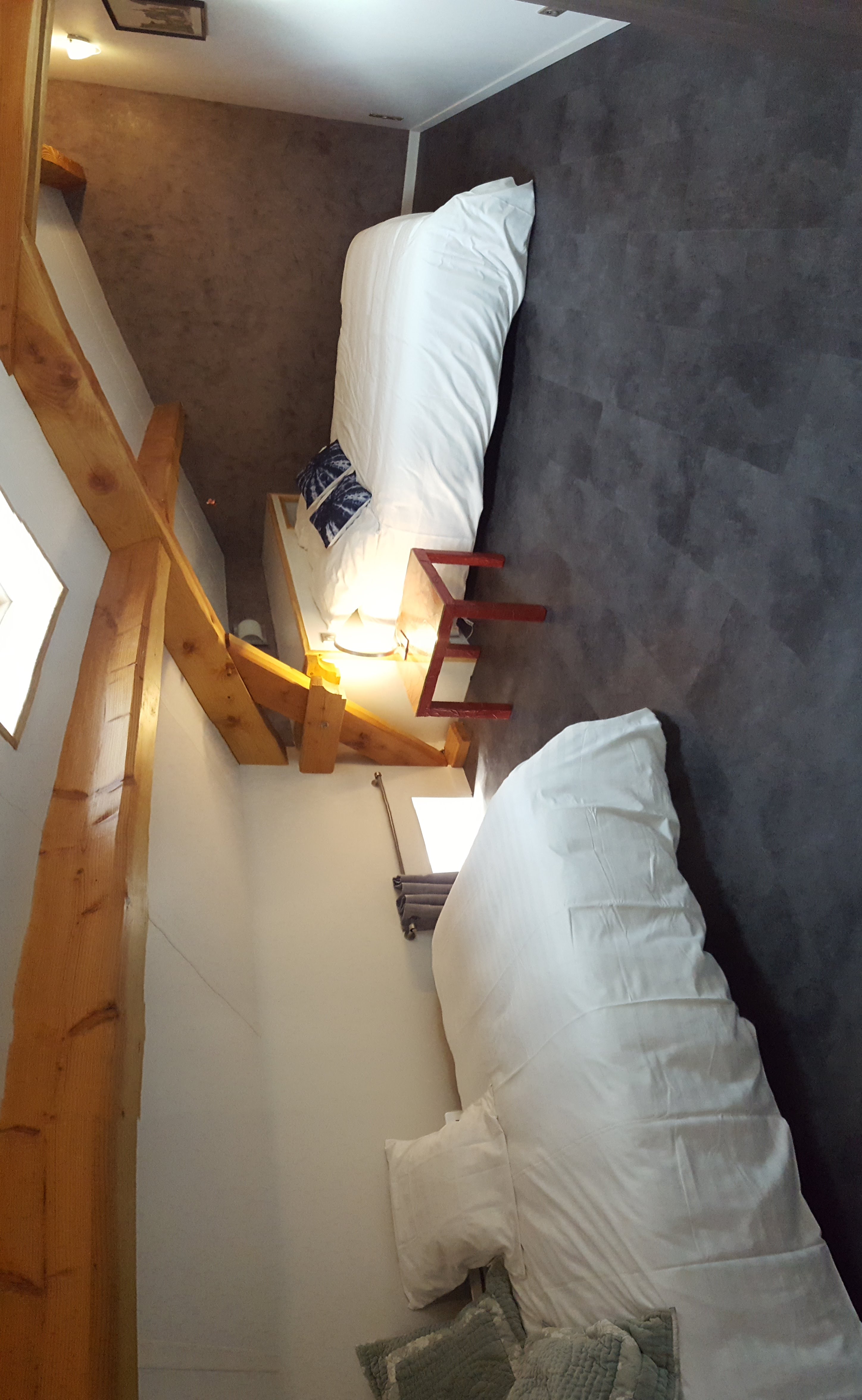 La Maison de Valentine, Saint Géry-Vers - photo 7