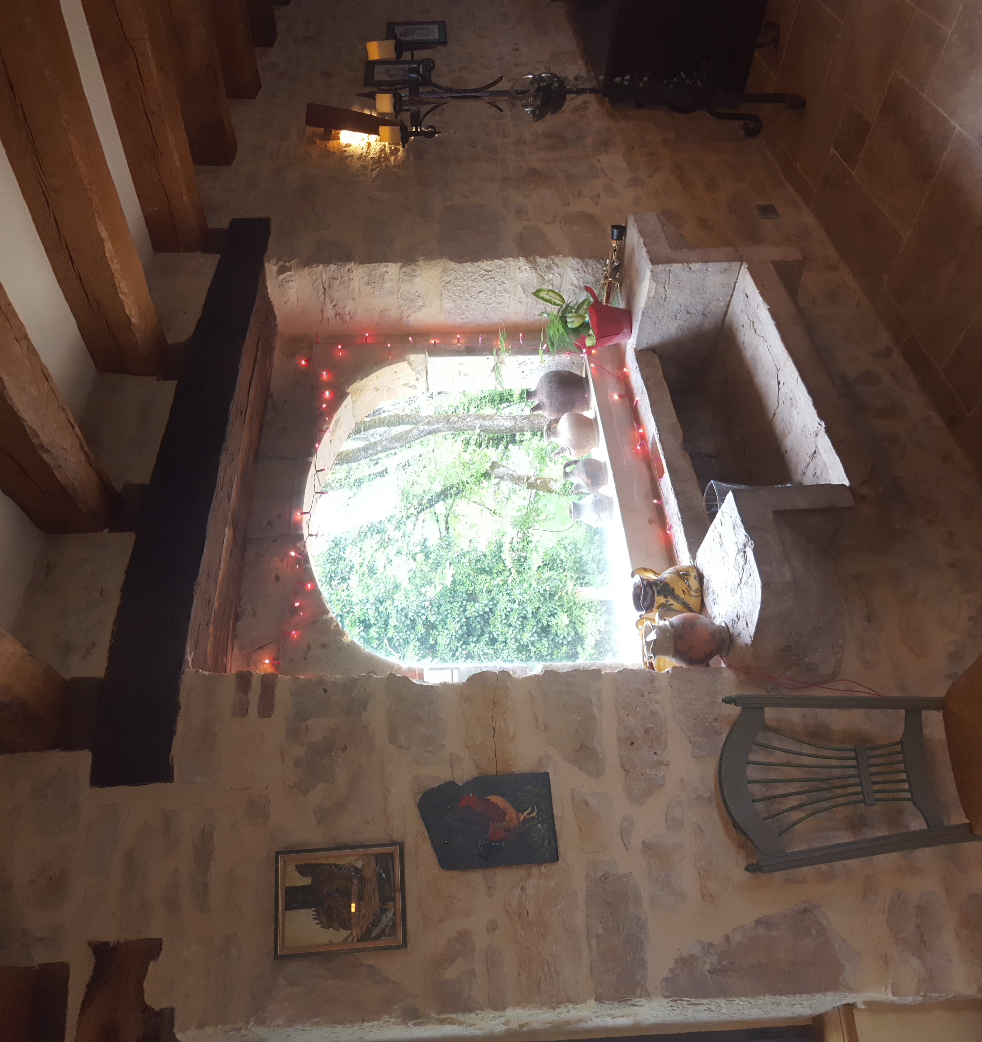 La Maison de Valentine, Saint Géry-Vers - photo 9