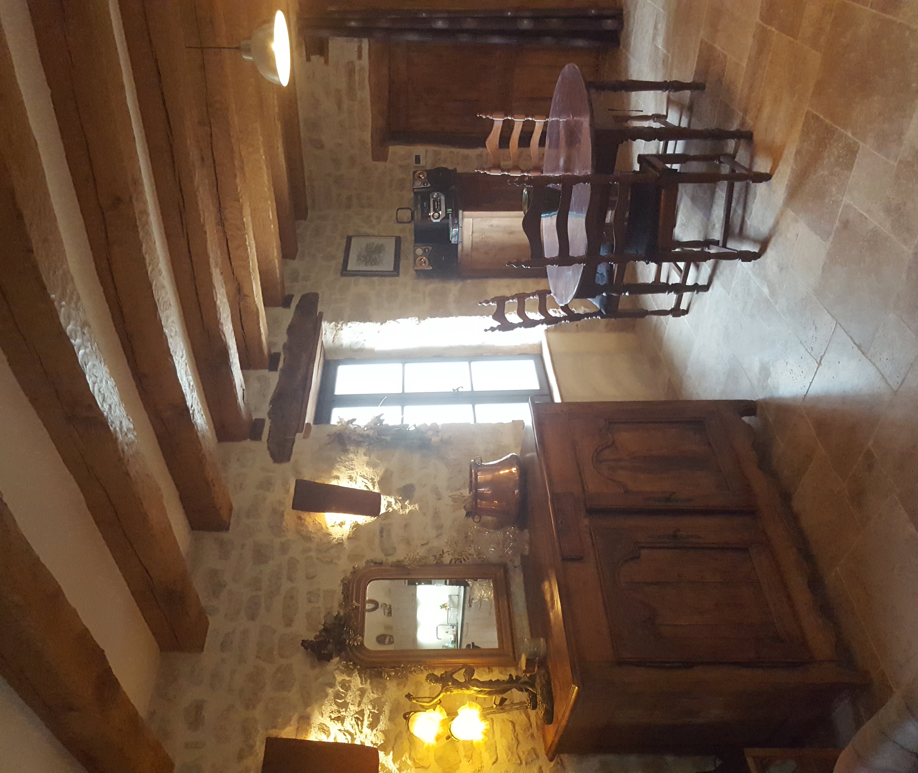 La Maison de Valentine, Saint Géry-Vers - photo 12