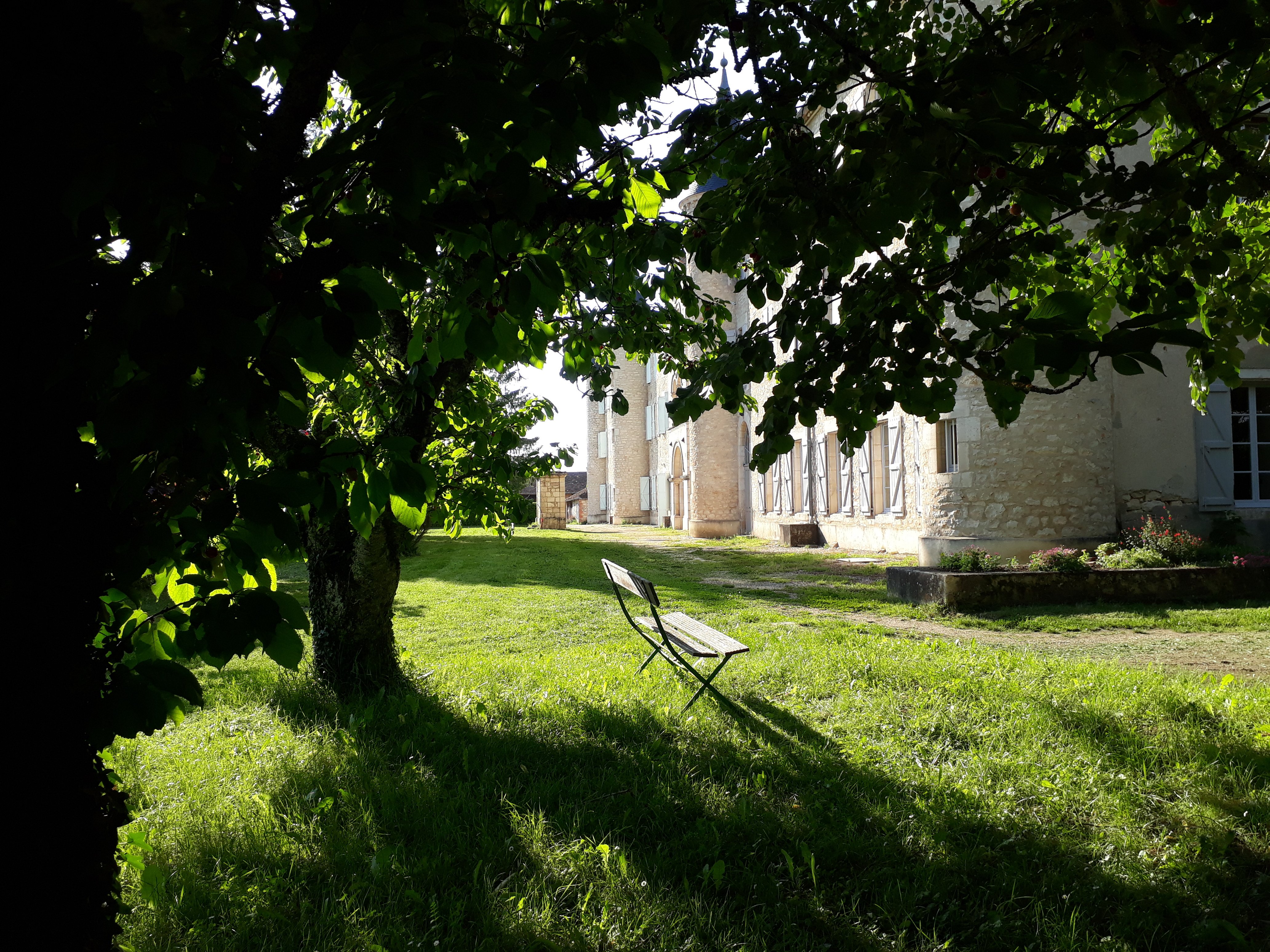 Hostellerie du Couvent, Vaylats - photo 2