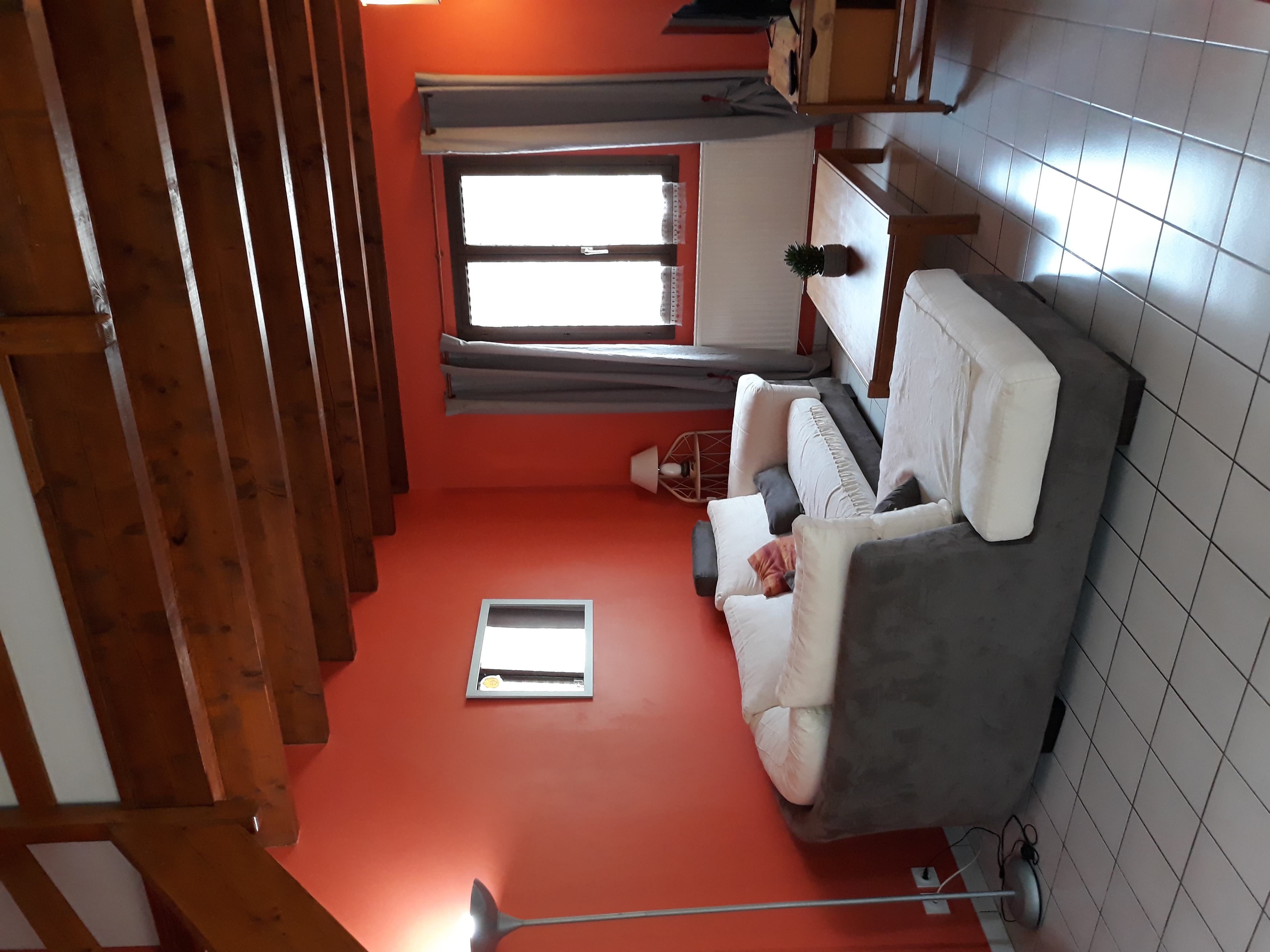 Gîte Les Barrières, Alvignac - photo 2