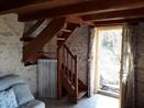 Gîte du Pech de Fourques — photo 2
