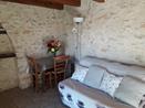 Gîte du Pech de Fourques — photo 3