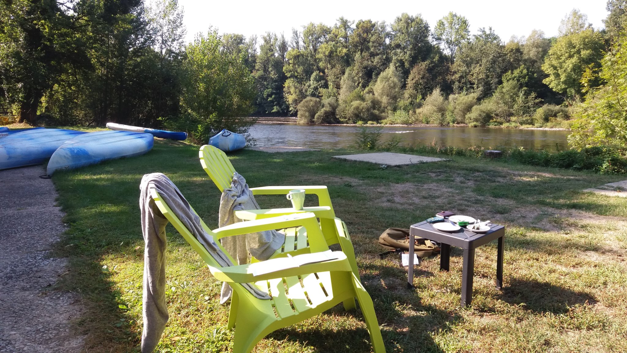Carennac Aventure, Carennac - photo 2
