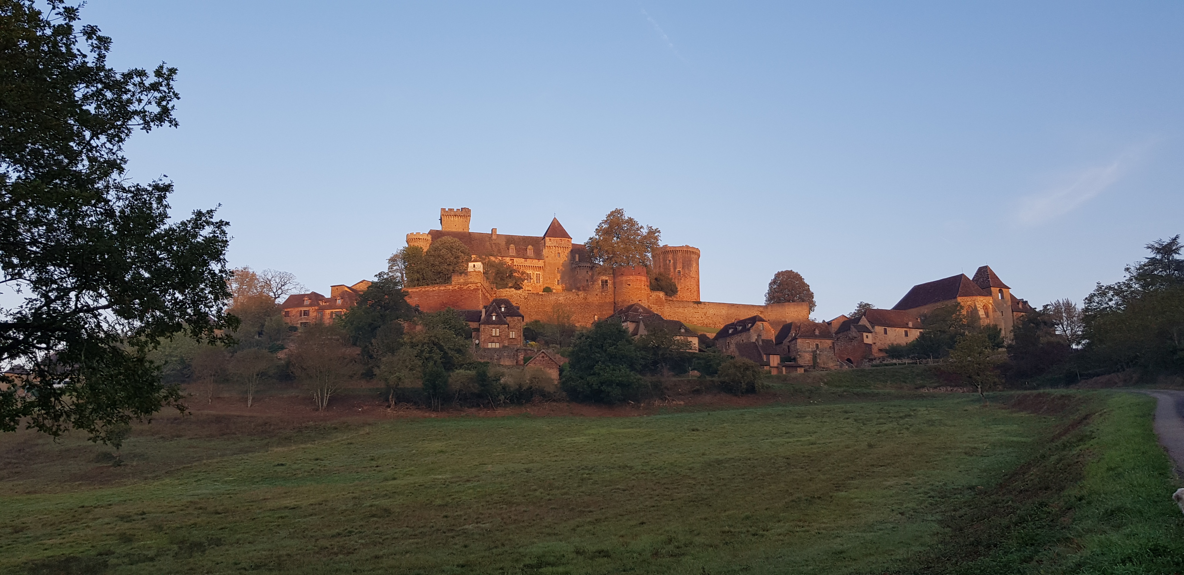 La Maison Des Moines, Prudhomat - photo 2