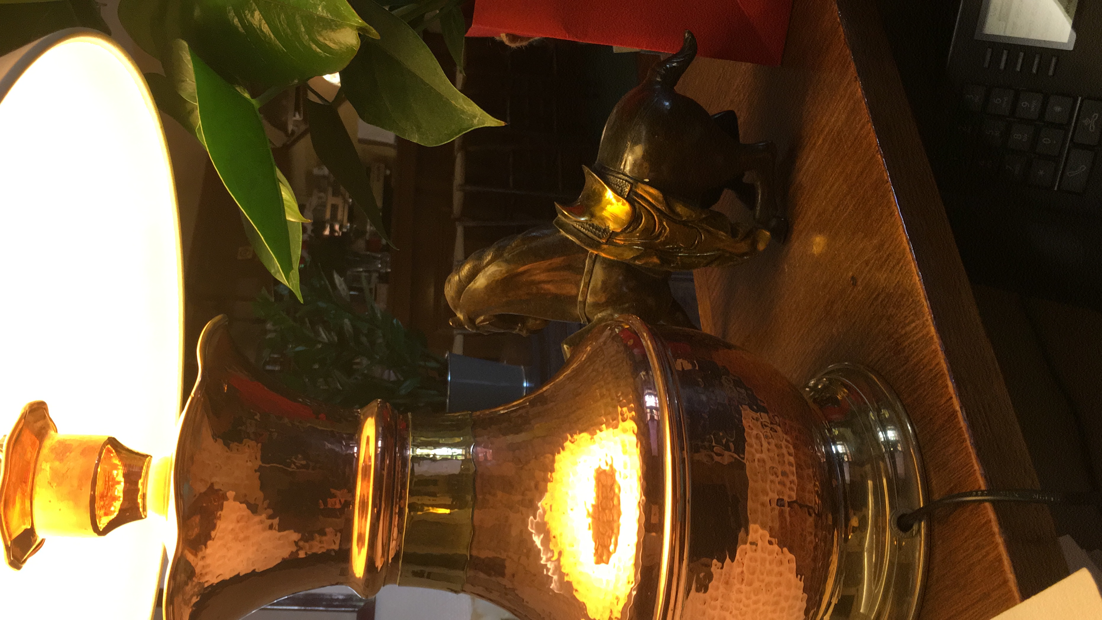Hôtel Restaurant Hostellerie de la Bouriane — photo 2