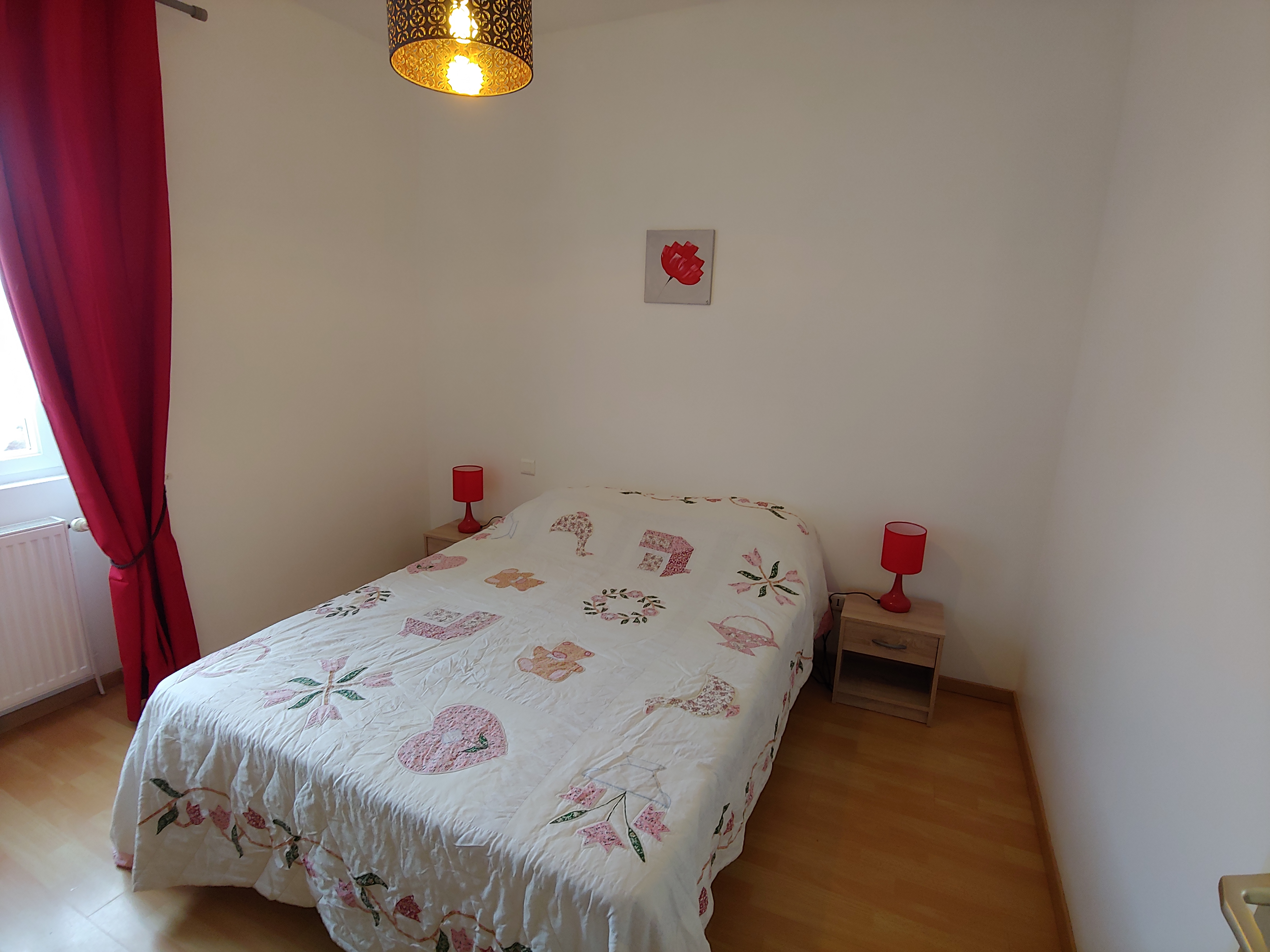 Le Clos de Nouziès, Lachapelle-Auzac - photo 5