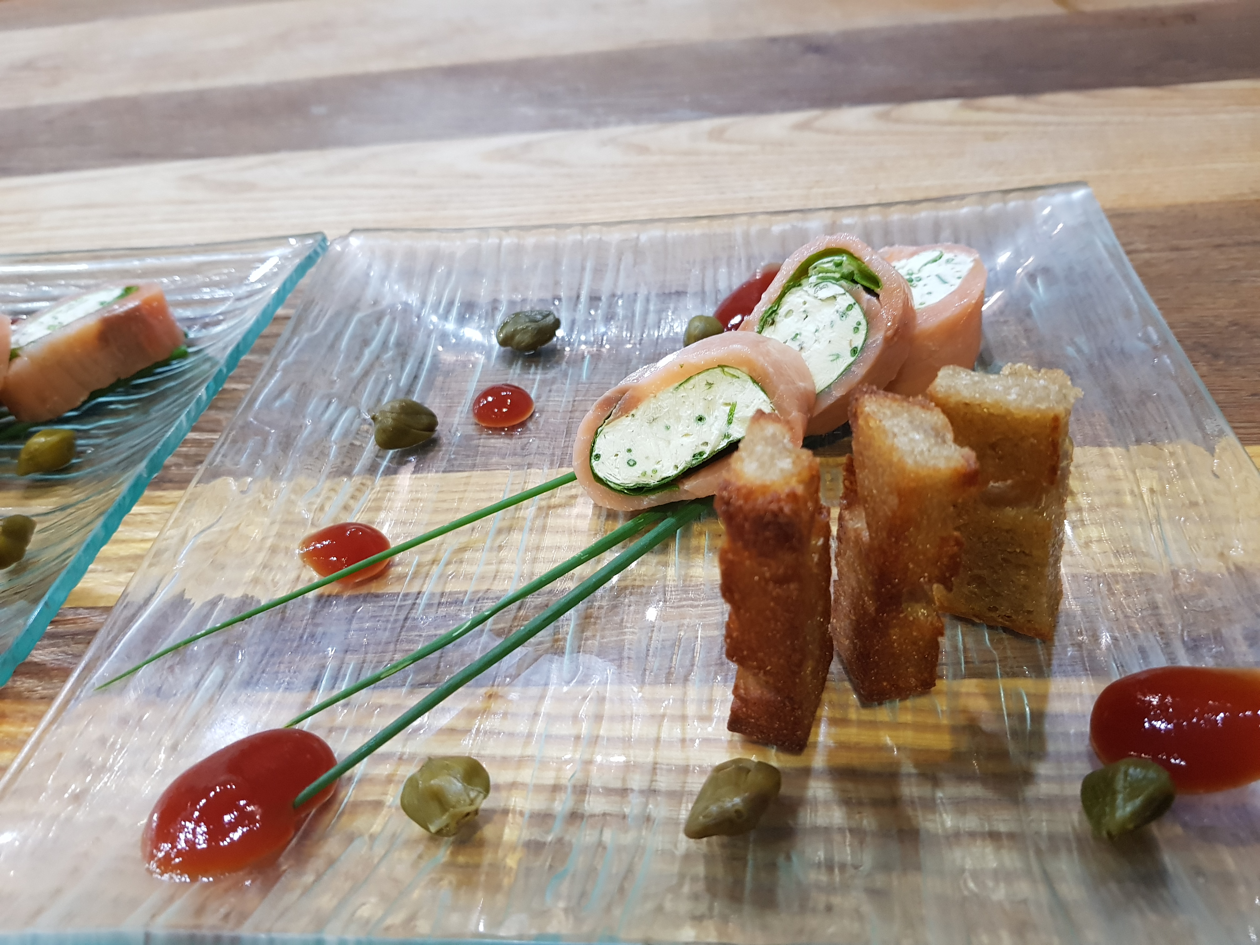 Les Chalets d'Harald, Blars - photo 4