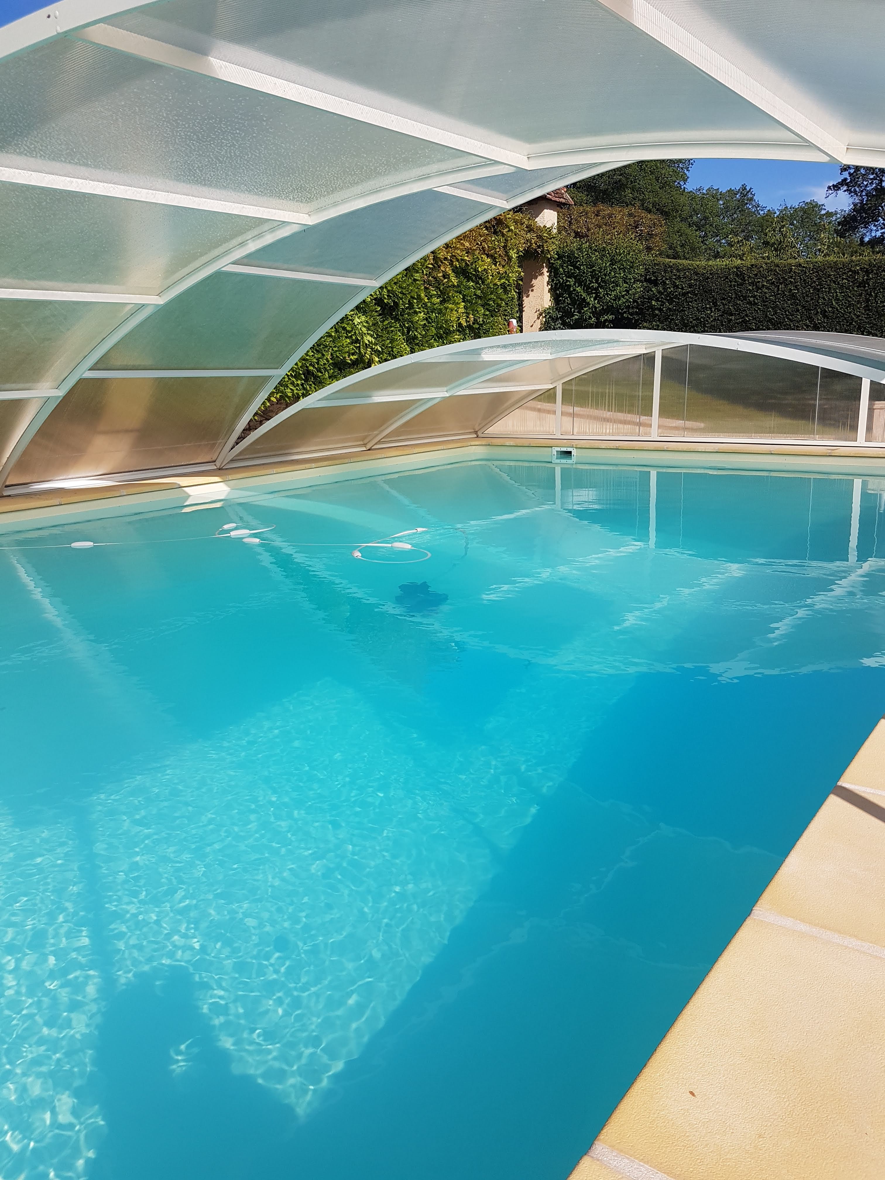 Le Pigeonnier, Payrac - photo 5