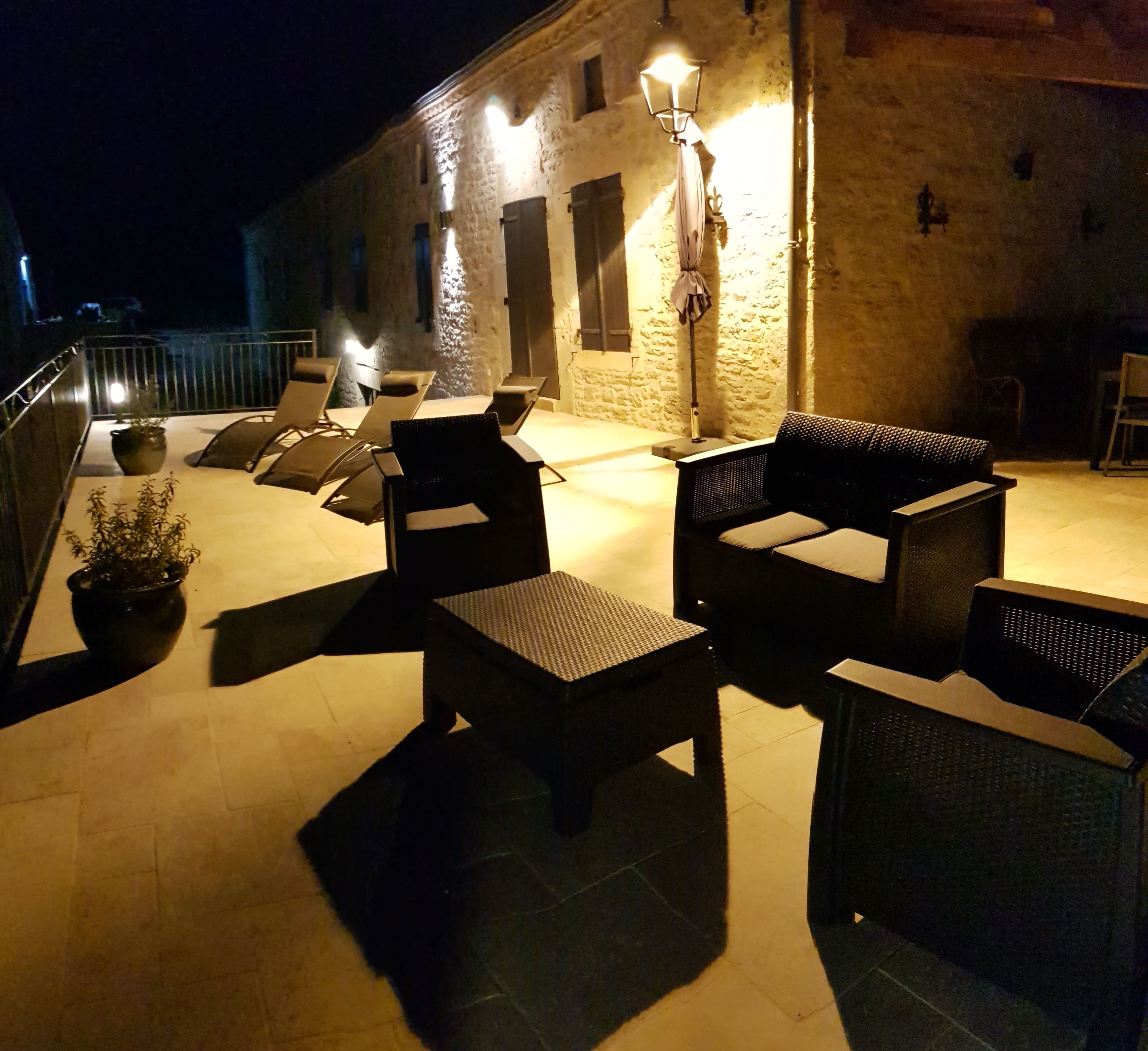 La Maison de Valentine, Saint Géry-Vers - photo 19