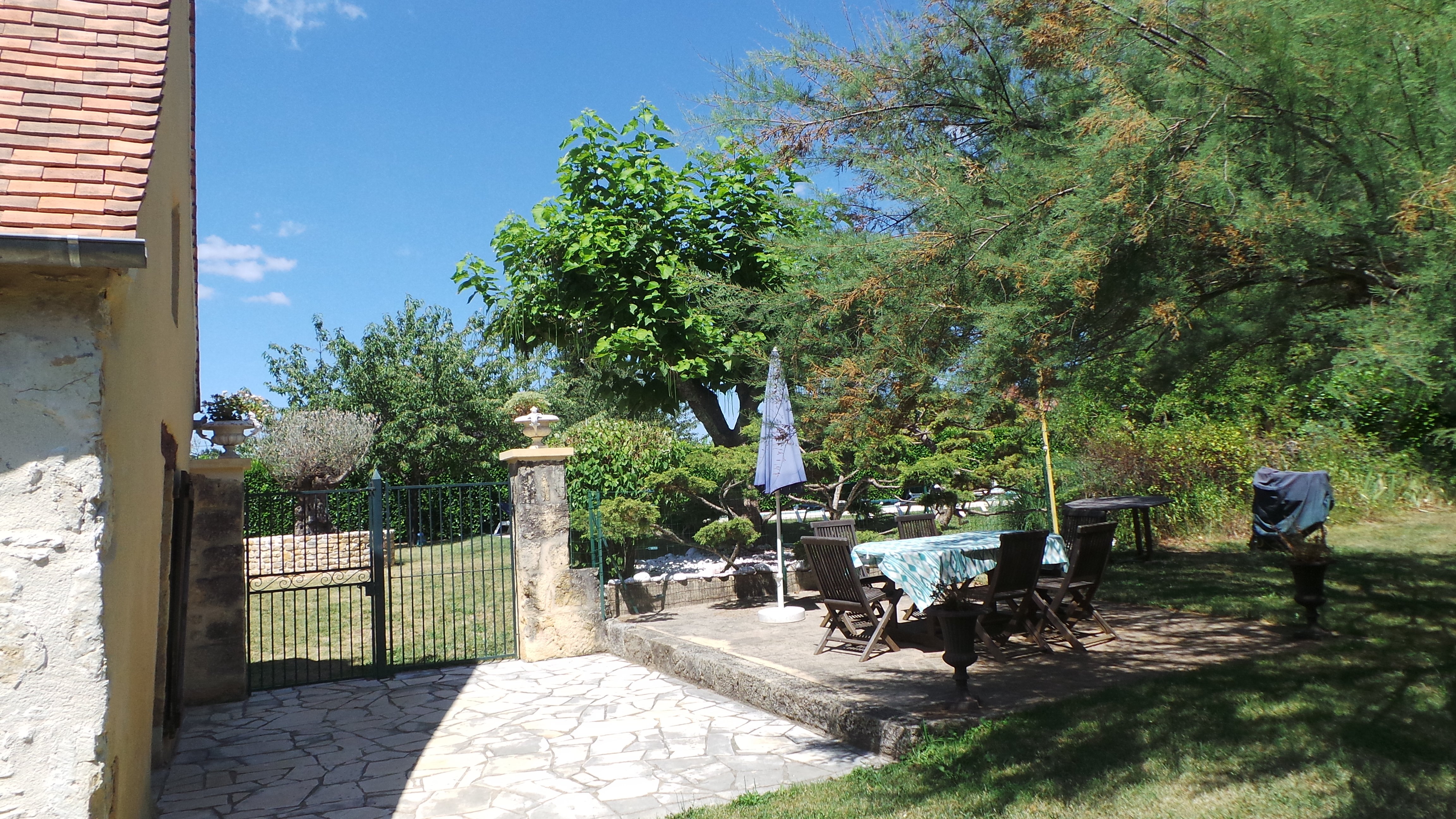 Les Vignals, Rouffilhac - photo 4